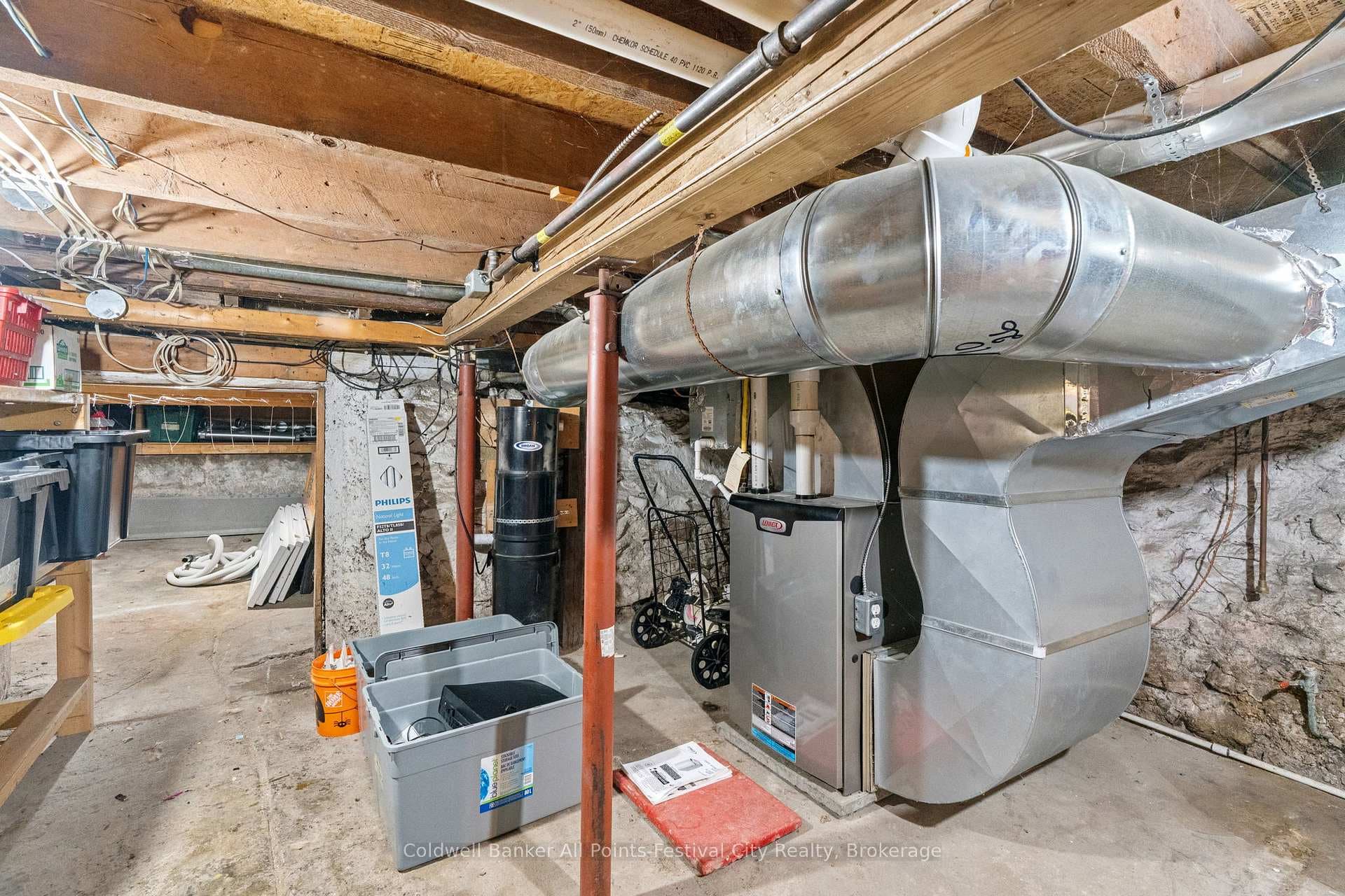 514 Alice Street photo 28
