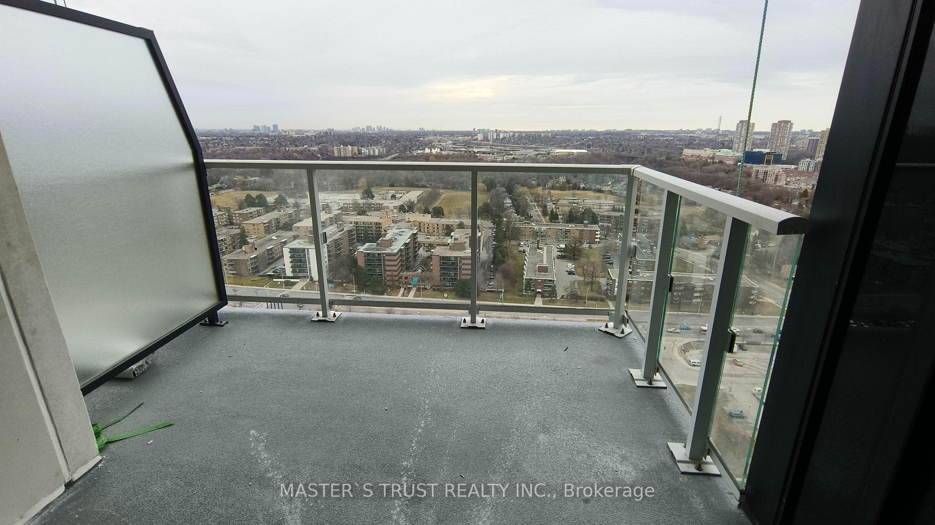 50 O'neill Road Unit 2503 photo 21