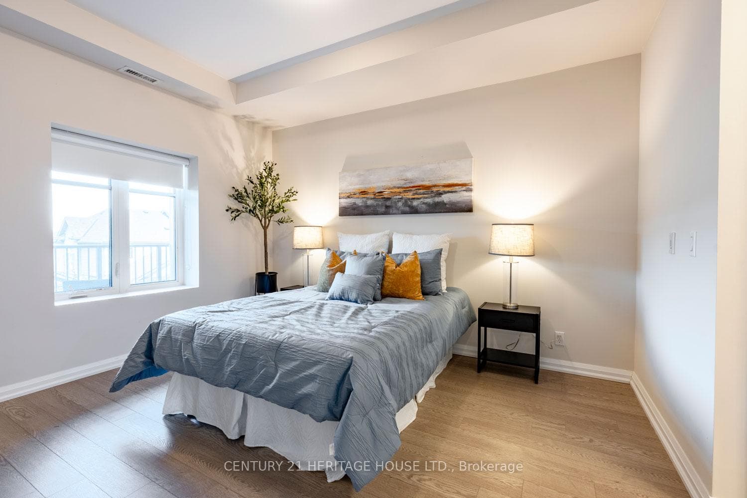 778 Laurelwood Drive Unit 208 photo 9