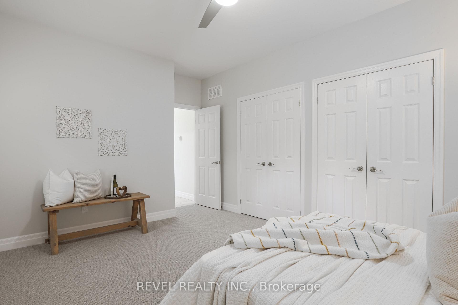 31 Shelley Drive photo 20