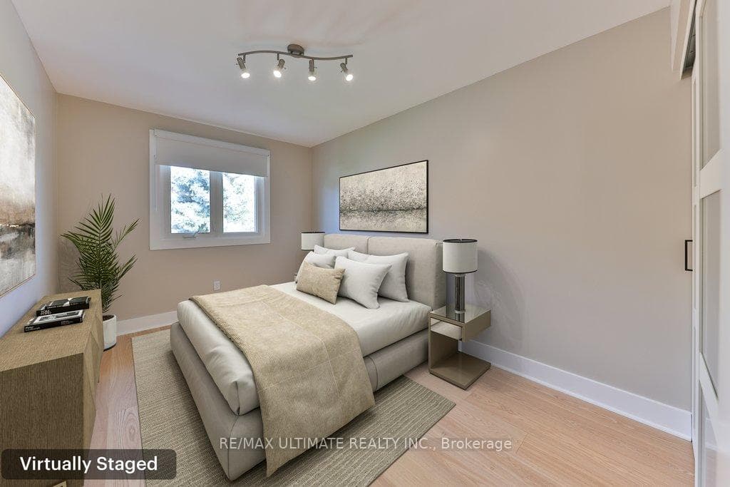 2151 Grand Ravine Drive photo 23