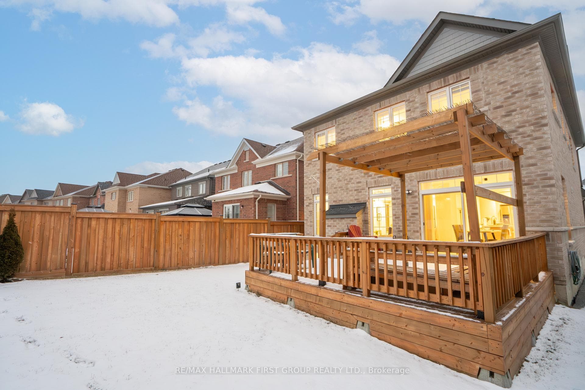 2388 Secreto Drive photo 21