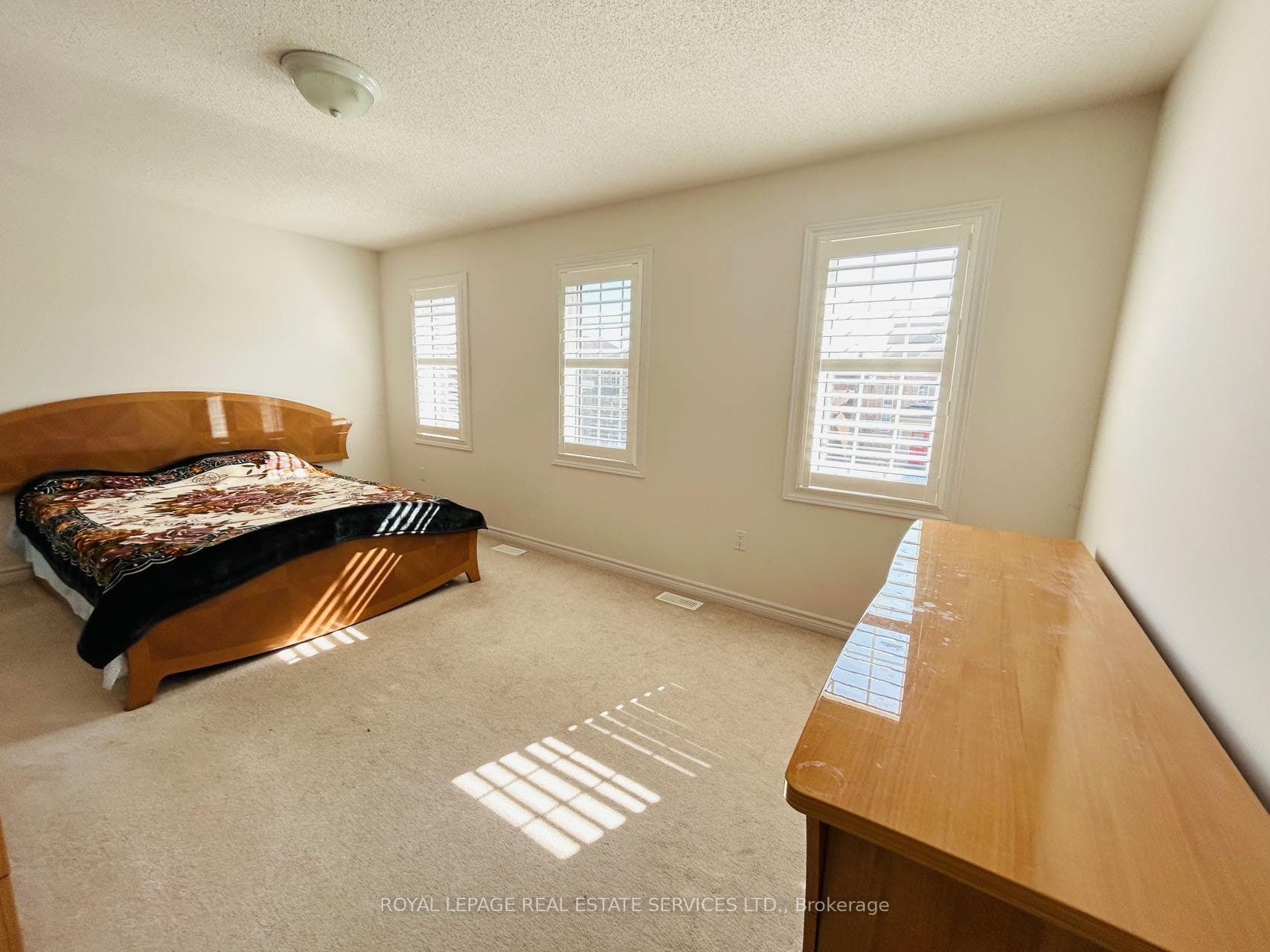 856 William Lee Avenue photo 28