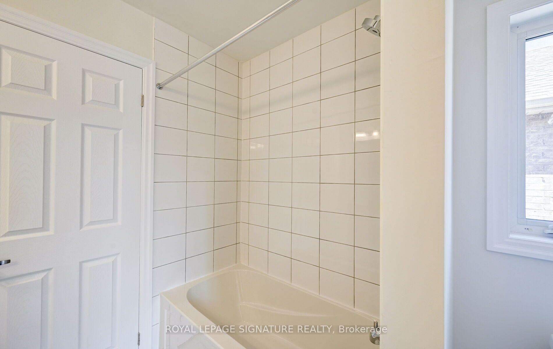 205 Warden Street photo 41