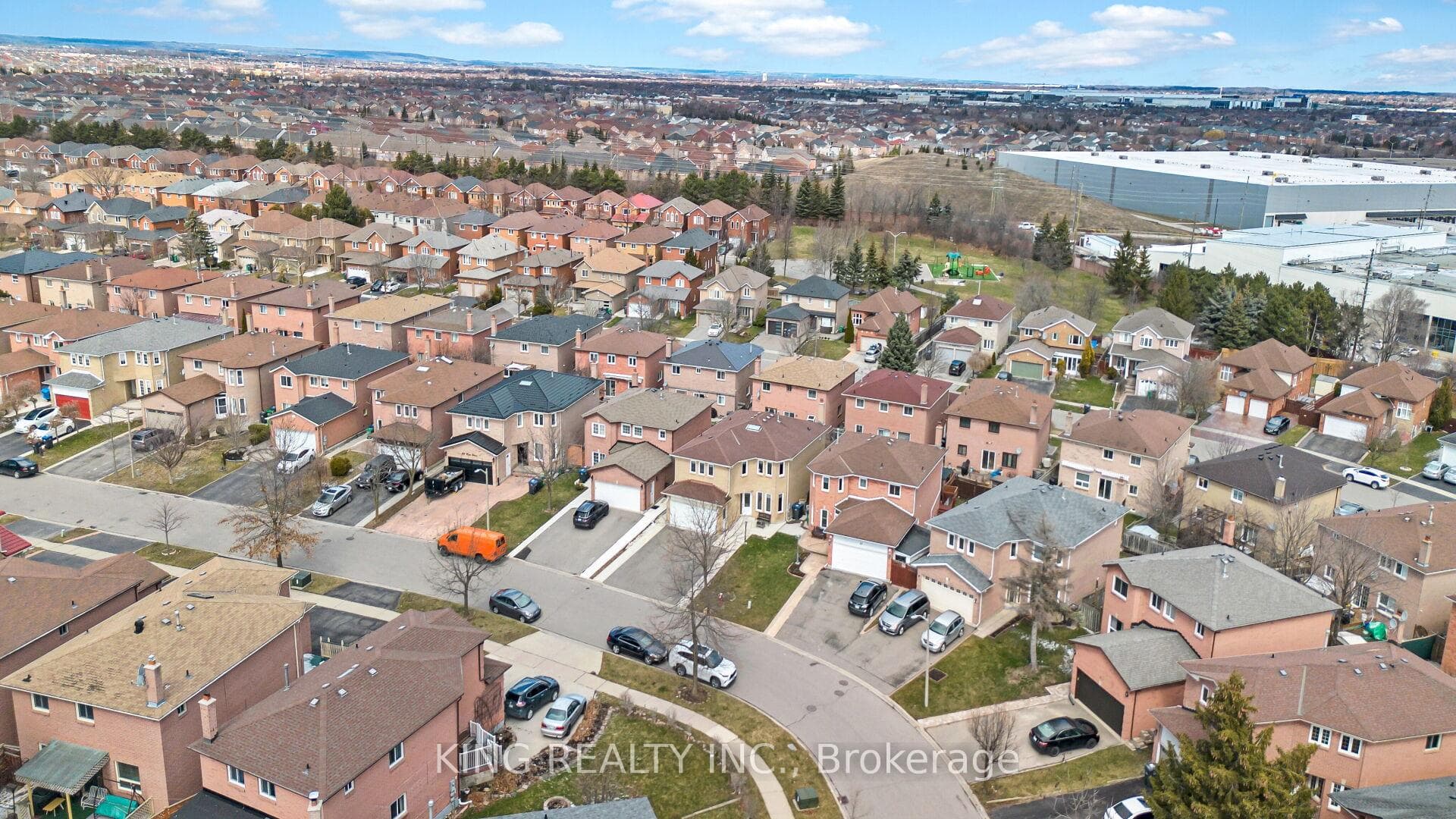 19 Kirk Drive photo 40
