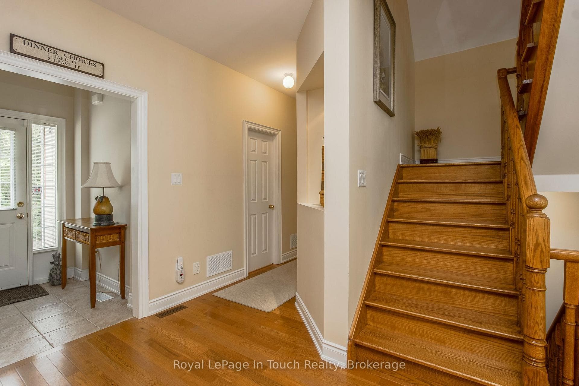8 Woodward Drive photo 18