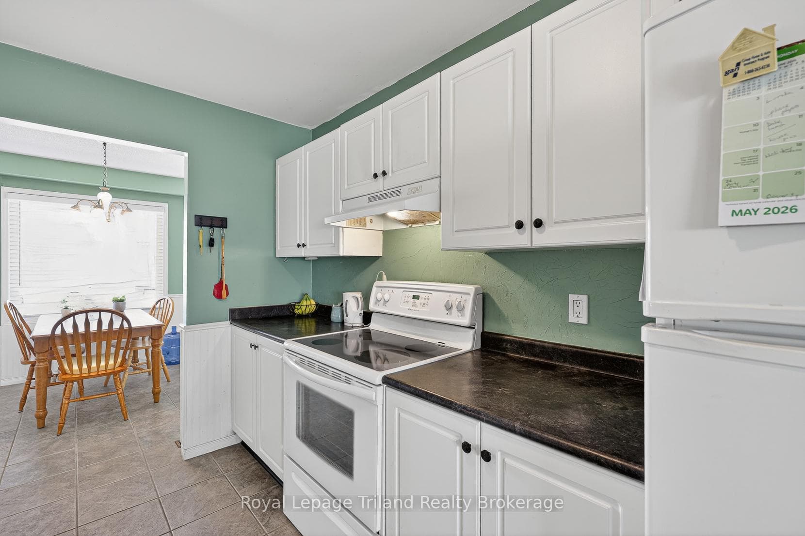 1135 Nellis Street Unit 11 photo 8