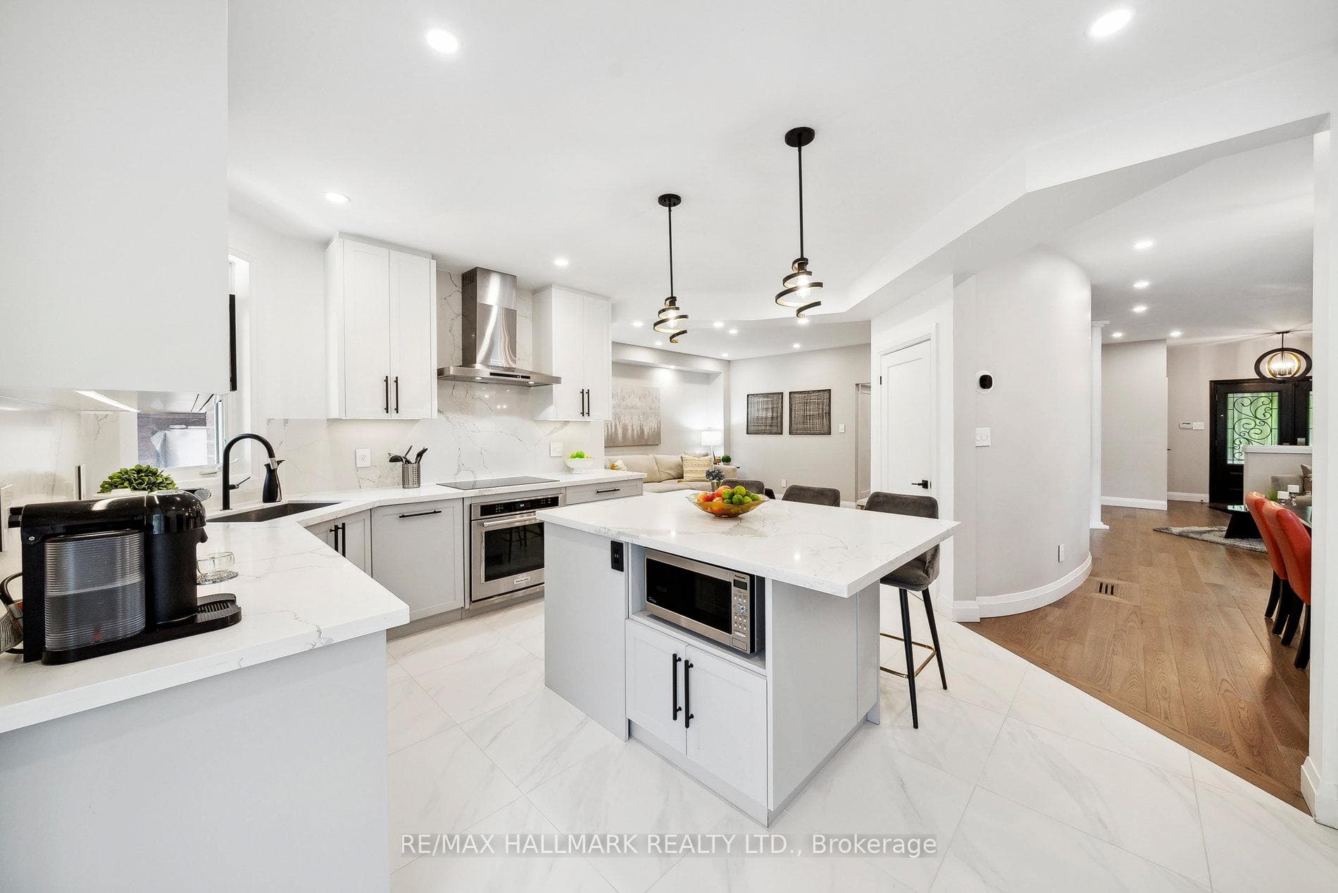 1156 Carding Mill Place photo 12