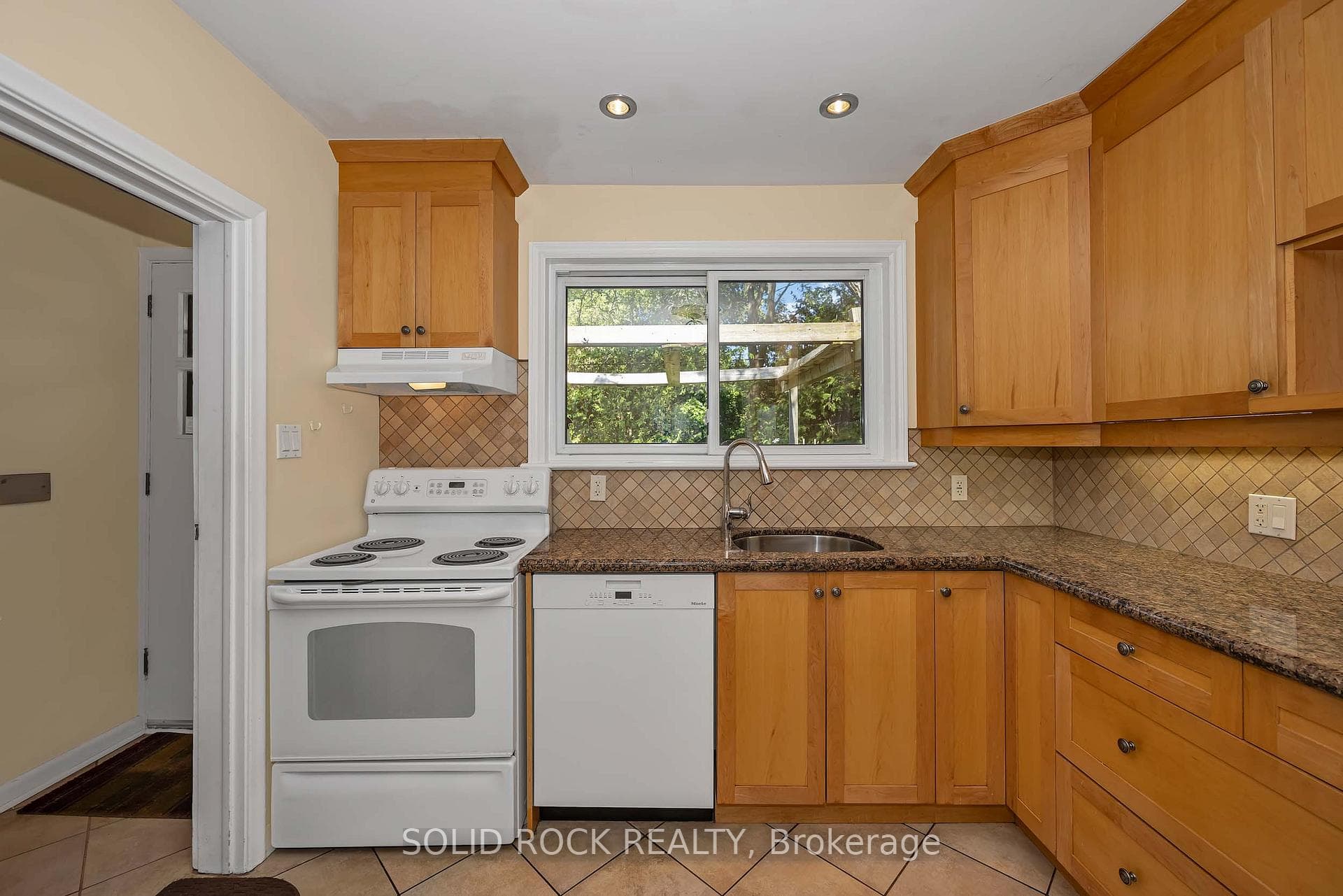 1235 Major Street photo 11