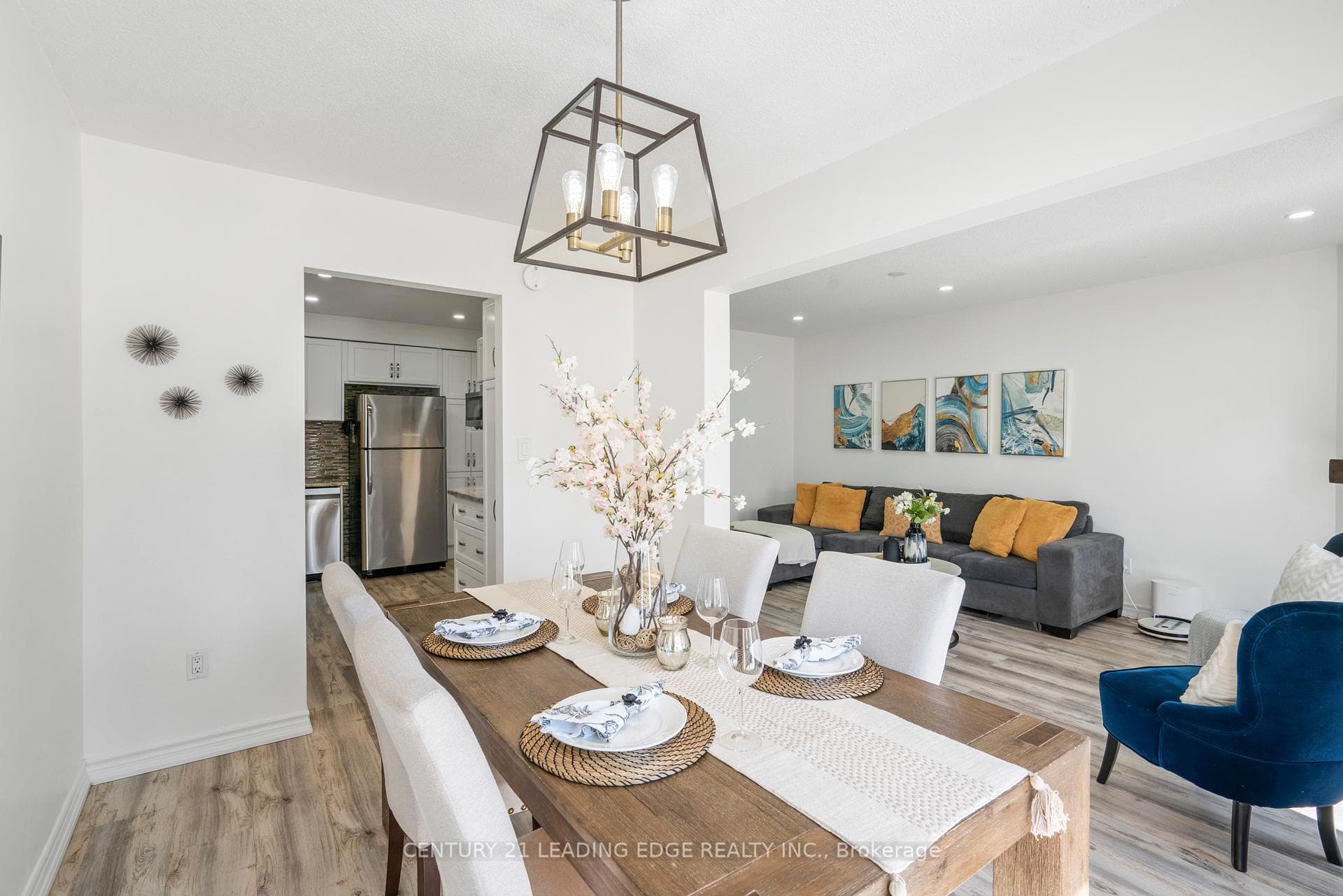 20 METEOR Boulevard photo 12