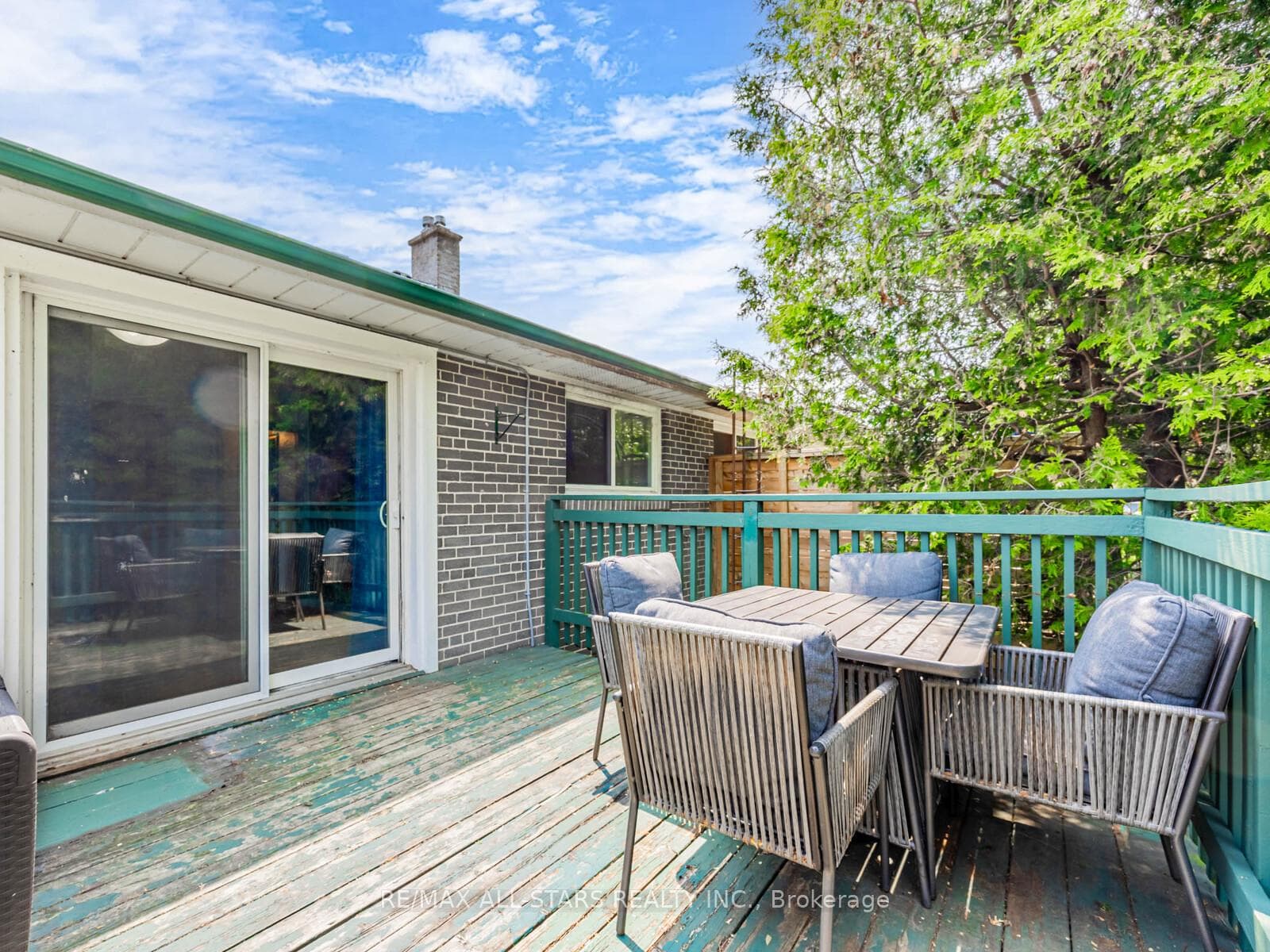 64 Greyabbey Trail photo 43