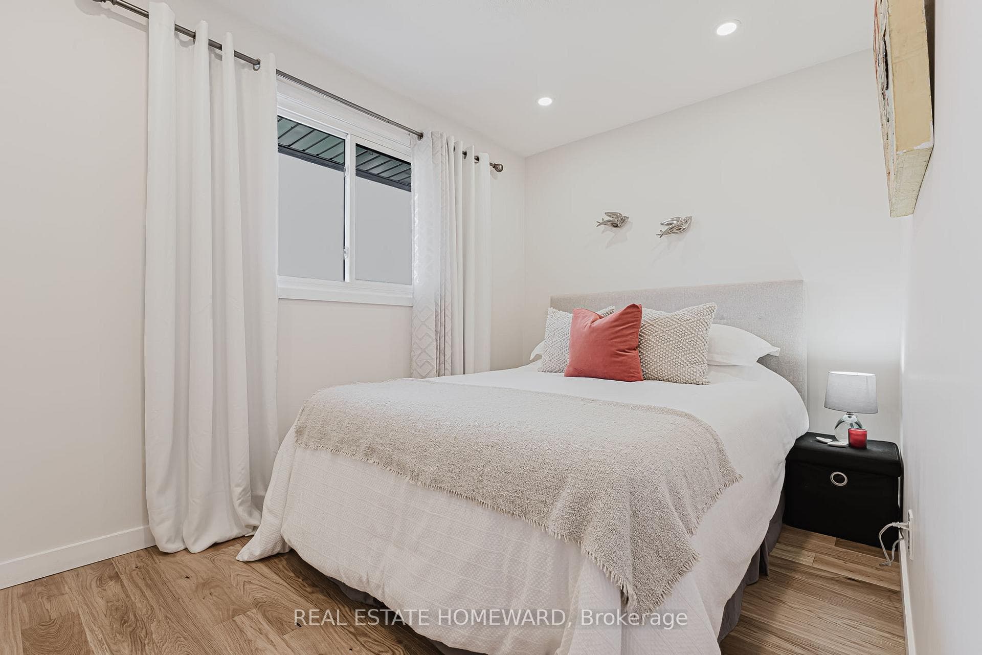 47 Densgrove Drive photo 21