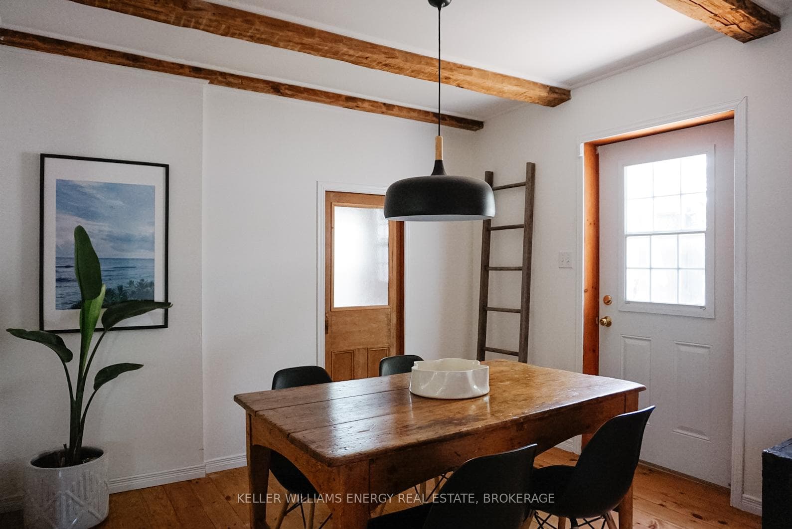 9 Talbot Street photo 9