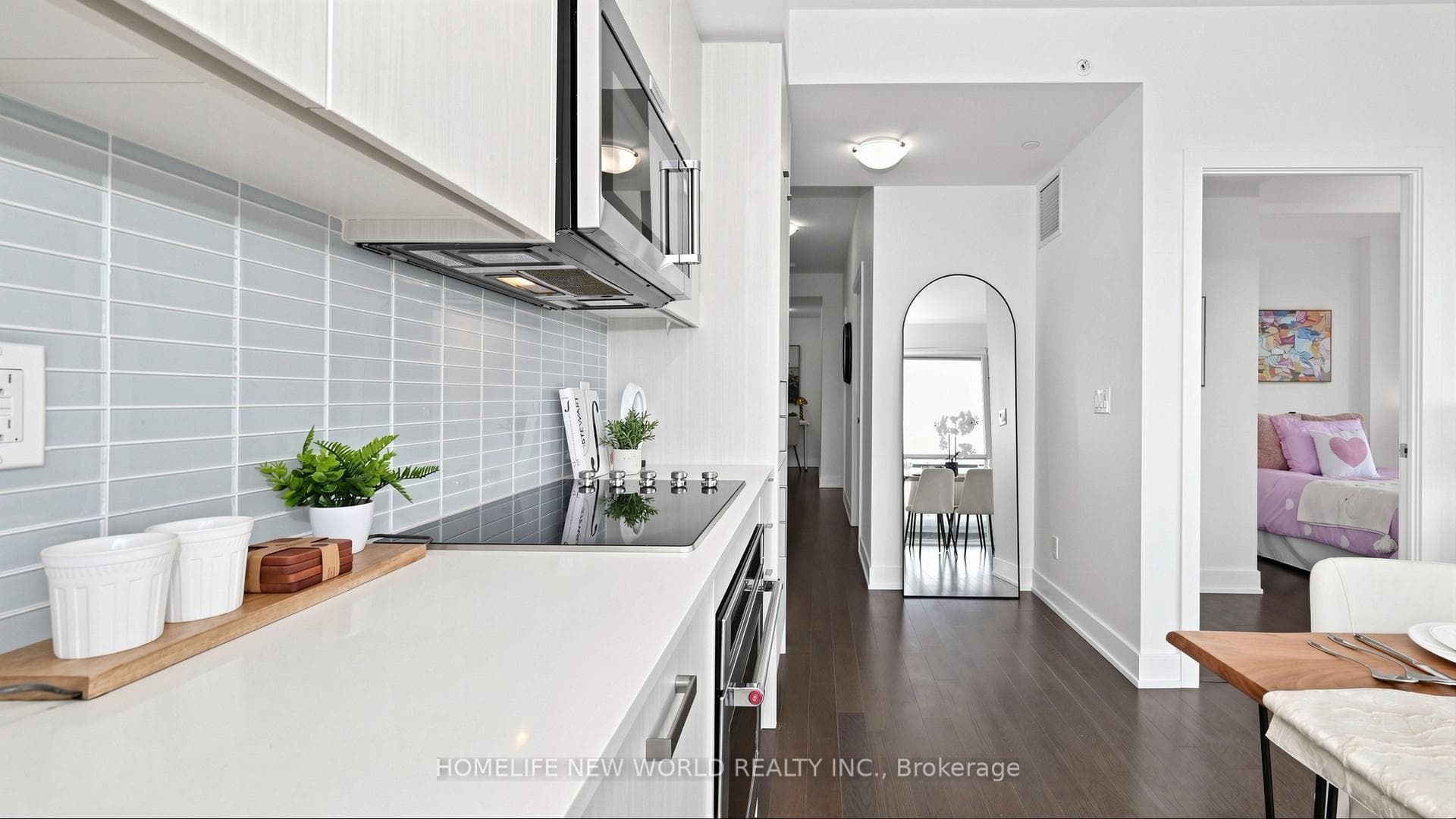 181 Bedford Road Unit 802 photo 17