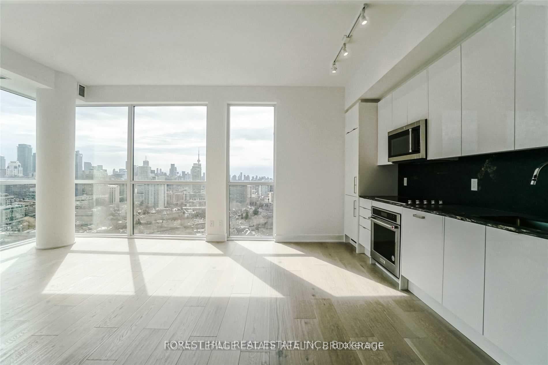 181 Bedford Road Unit 2207 photo 19