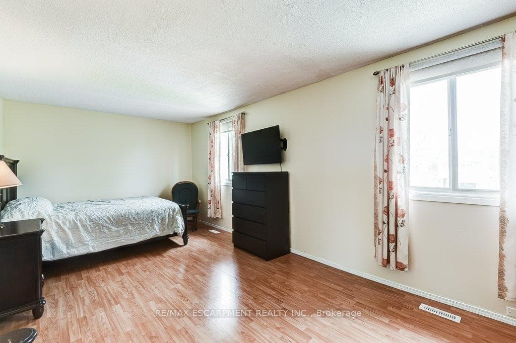 2779 Andorra Circle photo 25
