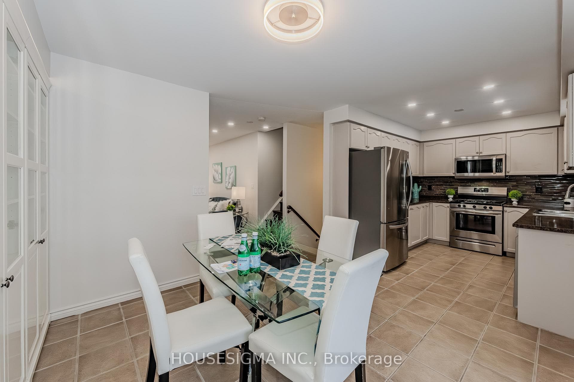 44 Bailey Drive photo 15