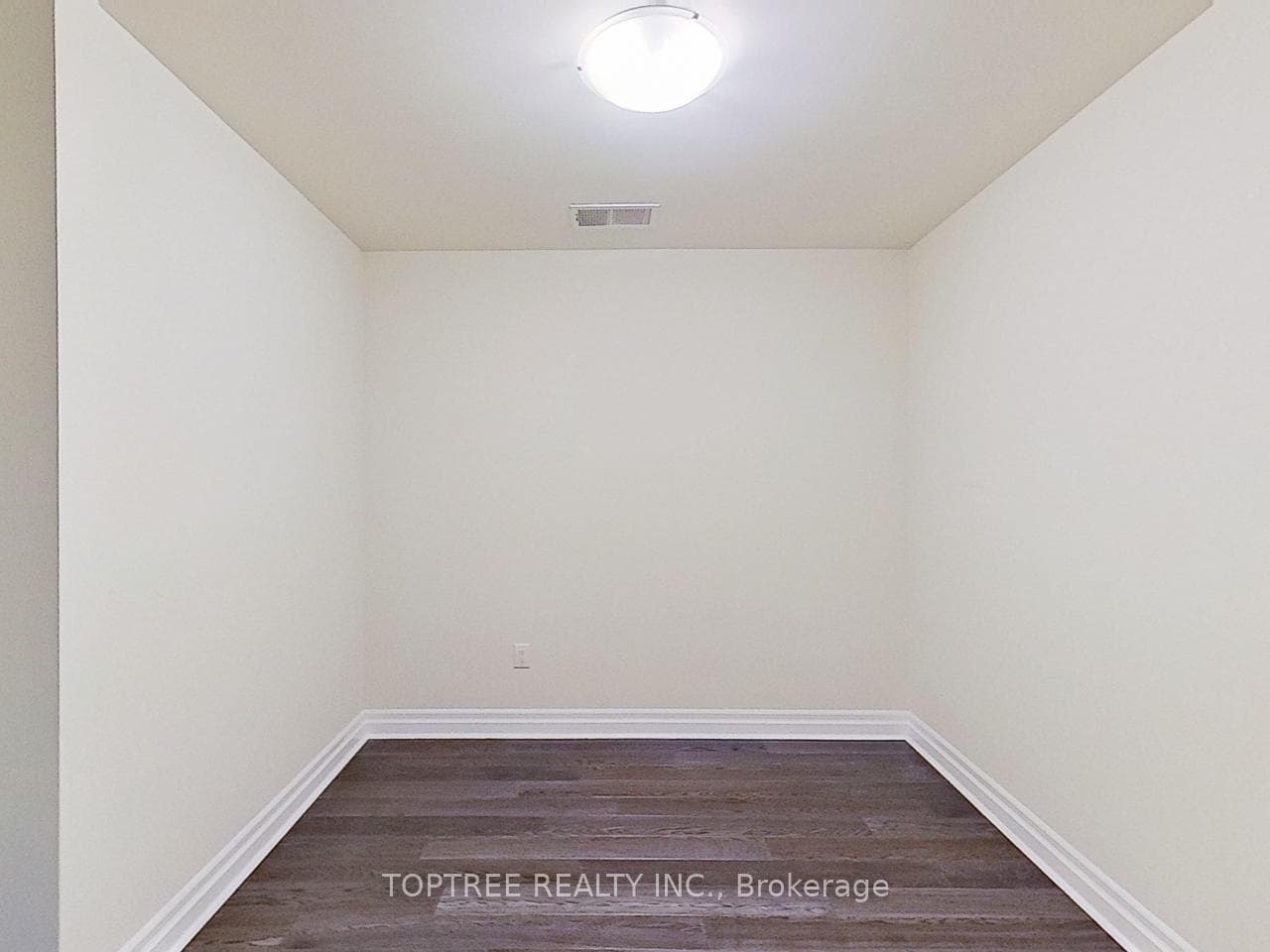 505 Talbot Street Unit 1708 photo 8
