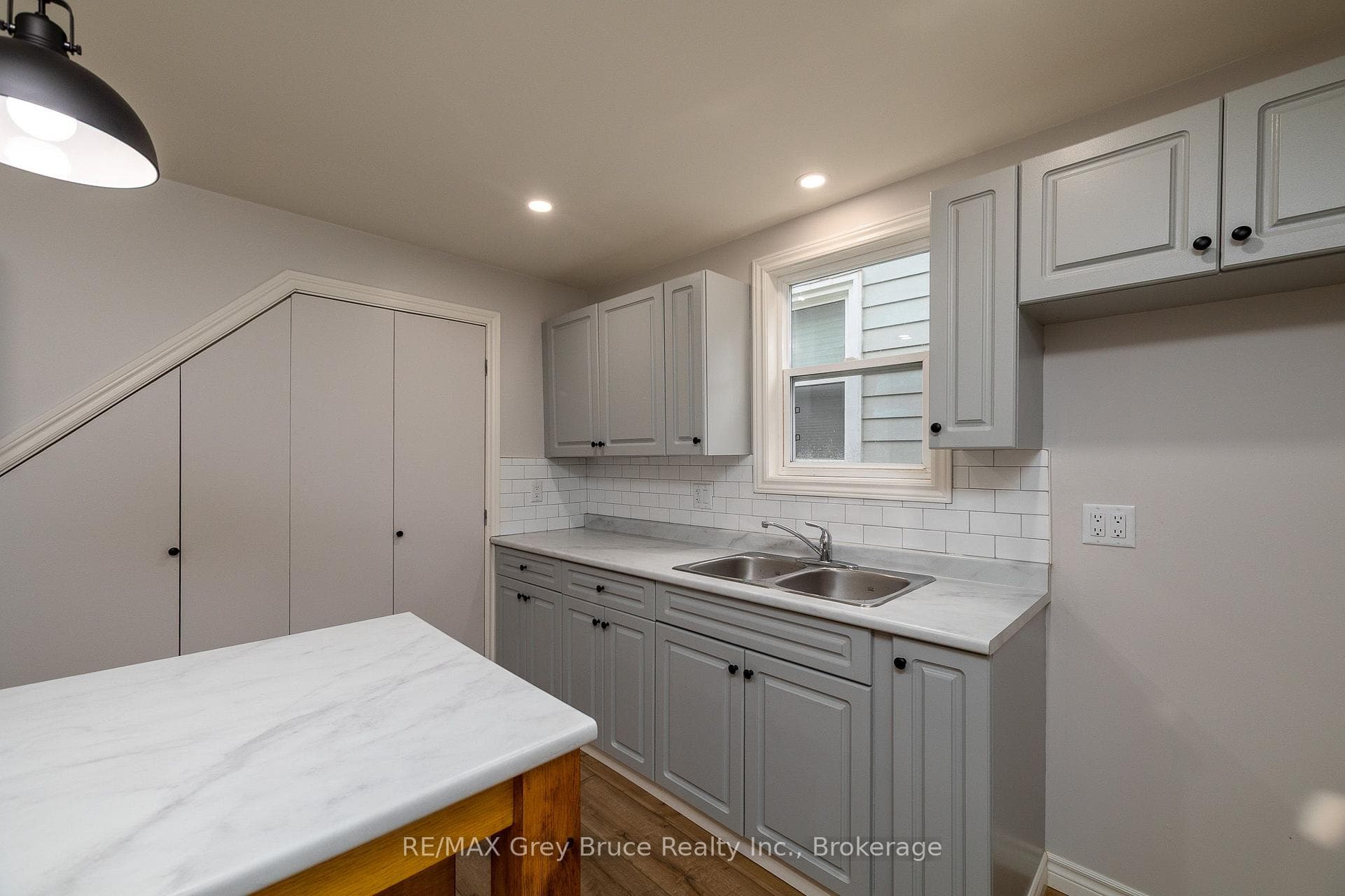 1131 3rd Avenue photo 17