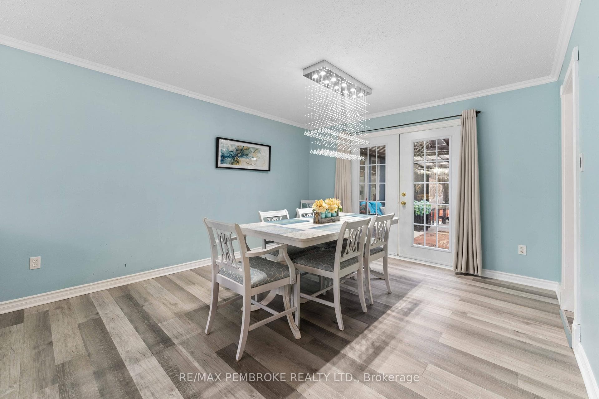 26 Mueller Crescent photo 20