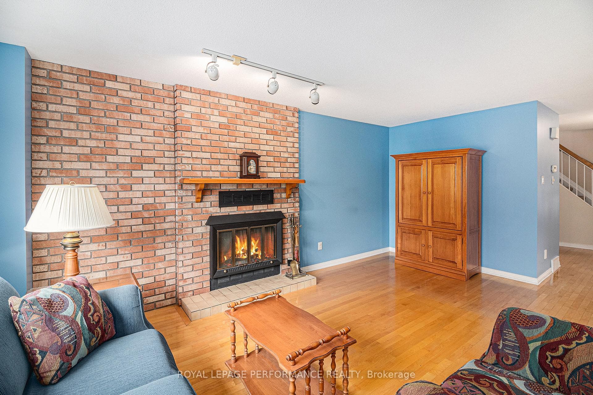1642 Prestwick Drive photo 8