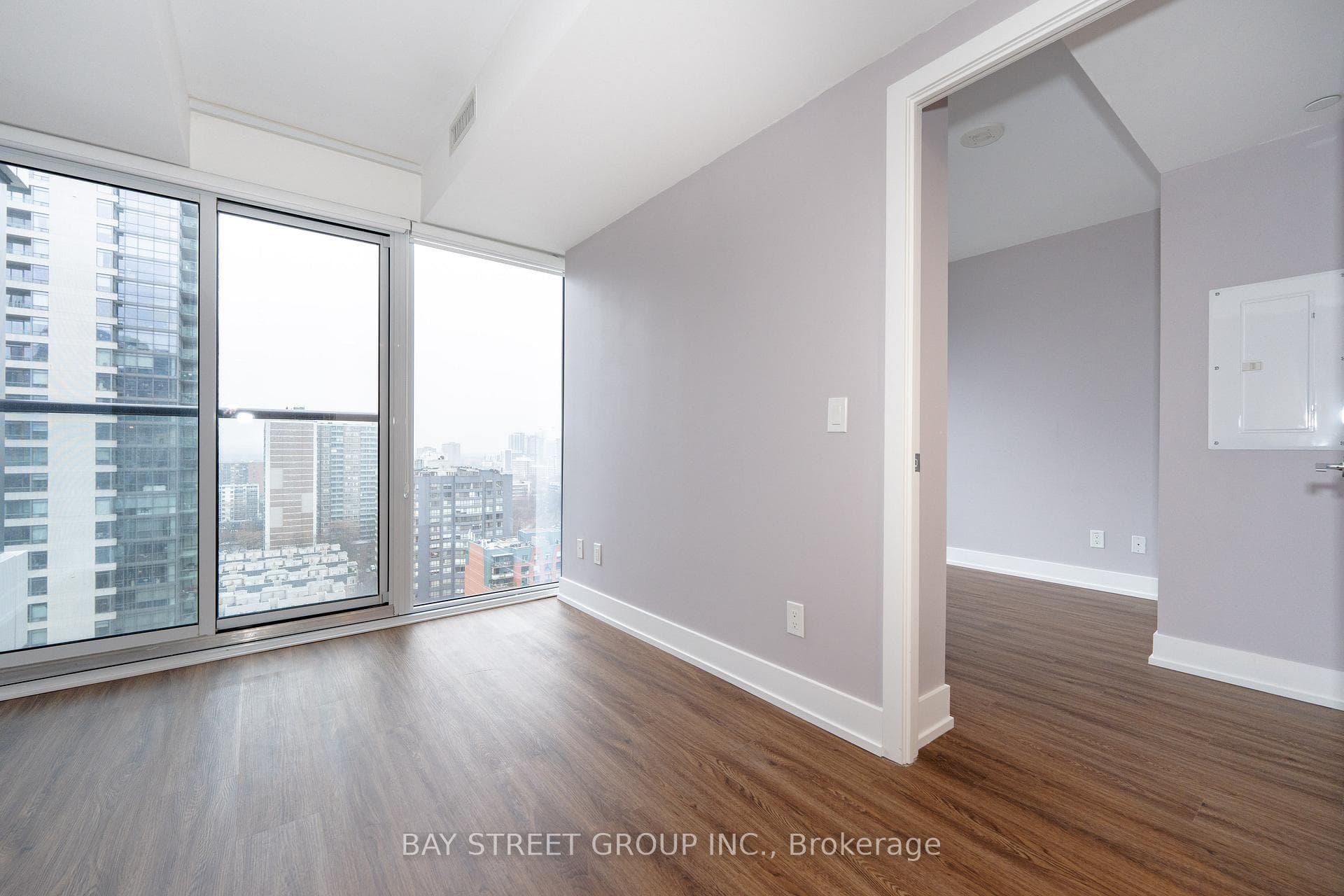 85 Wood Street Unit 2115 photo 12