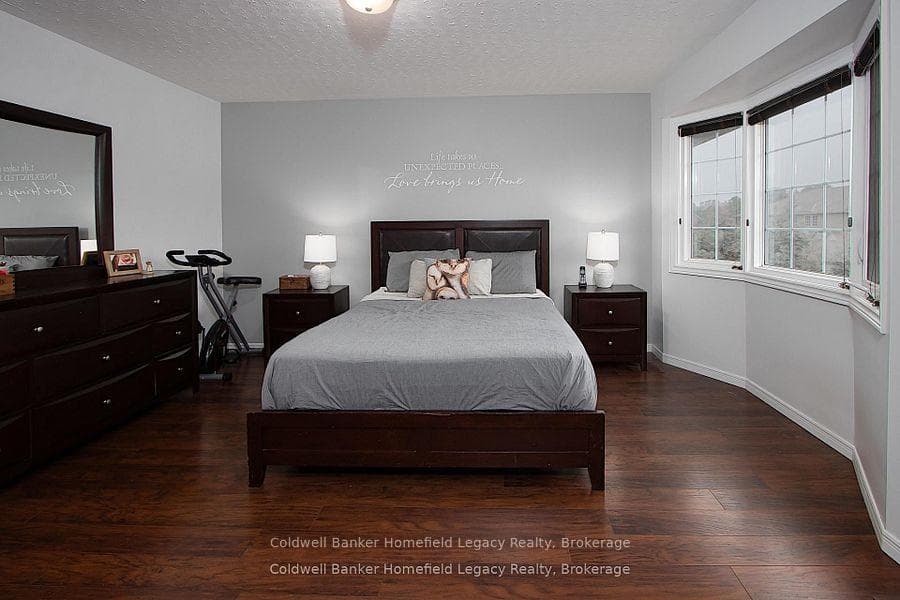 20 Southvale Road Unit 17 photo 44