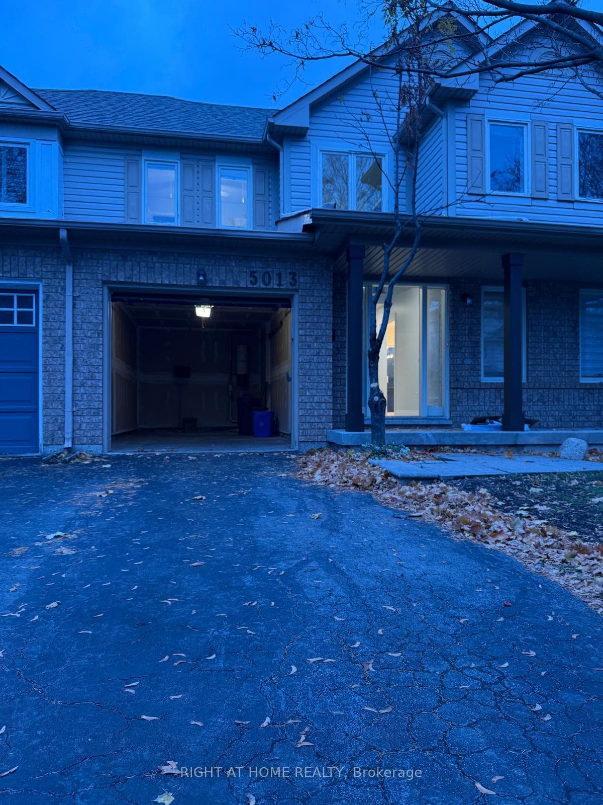 5013 Kempling Lane photo 45