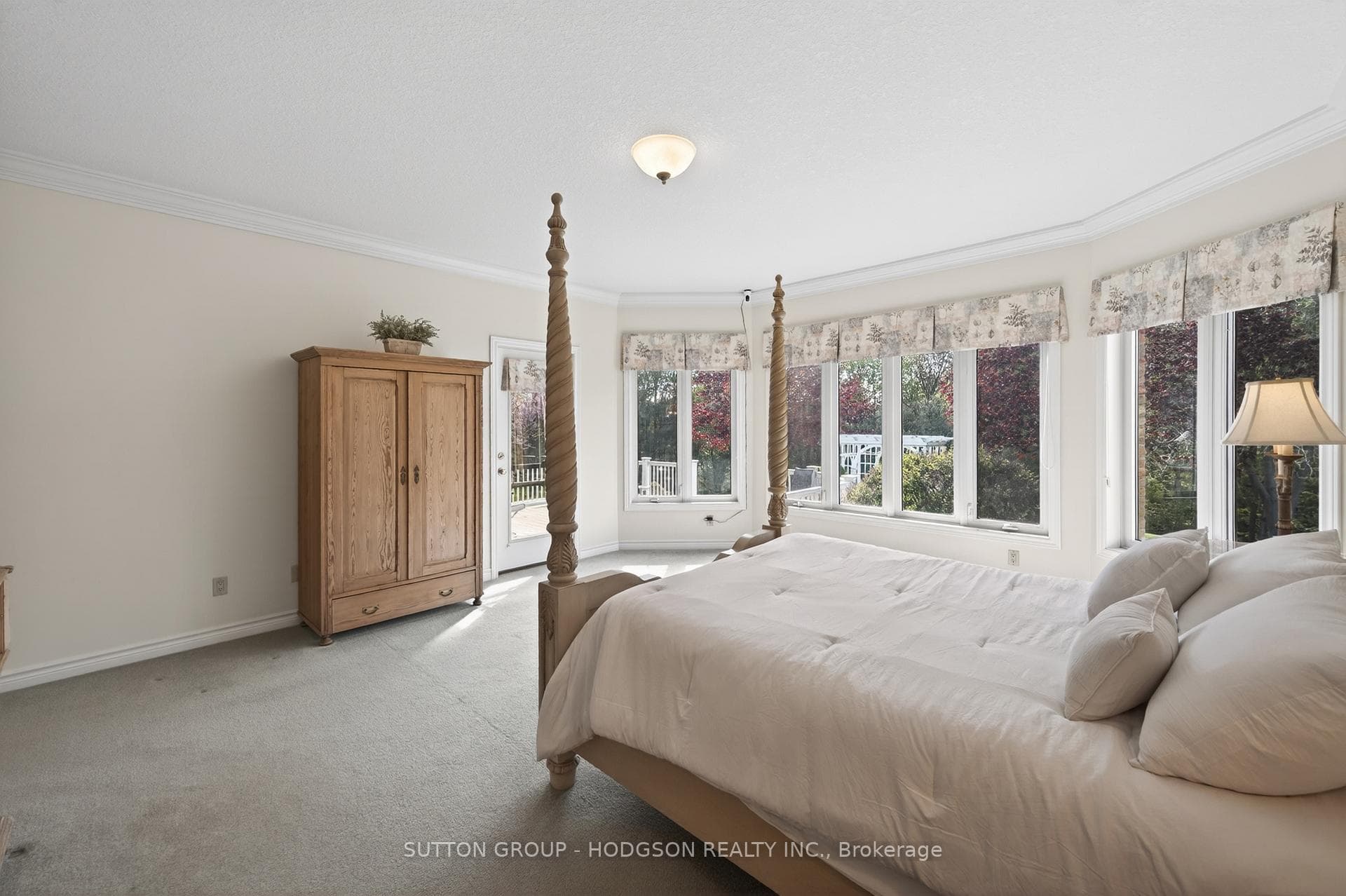 106 Northumberland Road photo 21