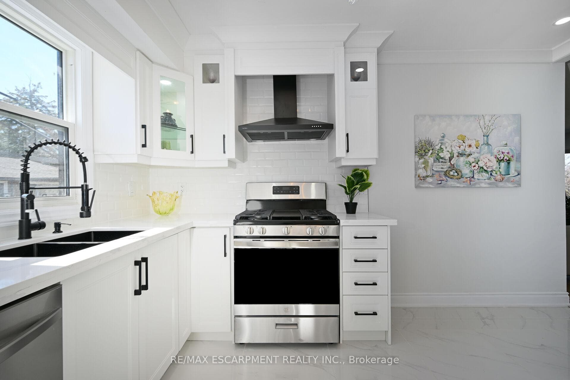 4 Passmore Street photo 4