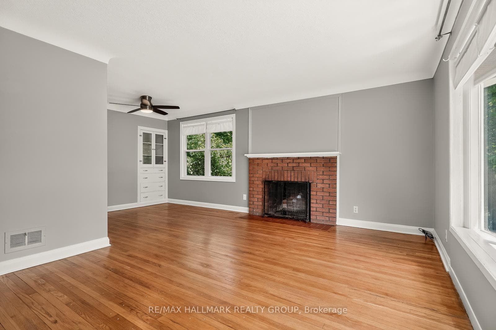427 Pleasant Park Road photo 12