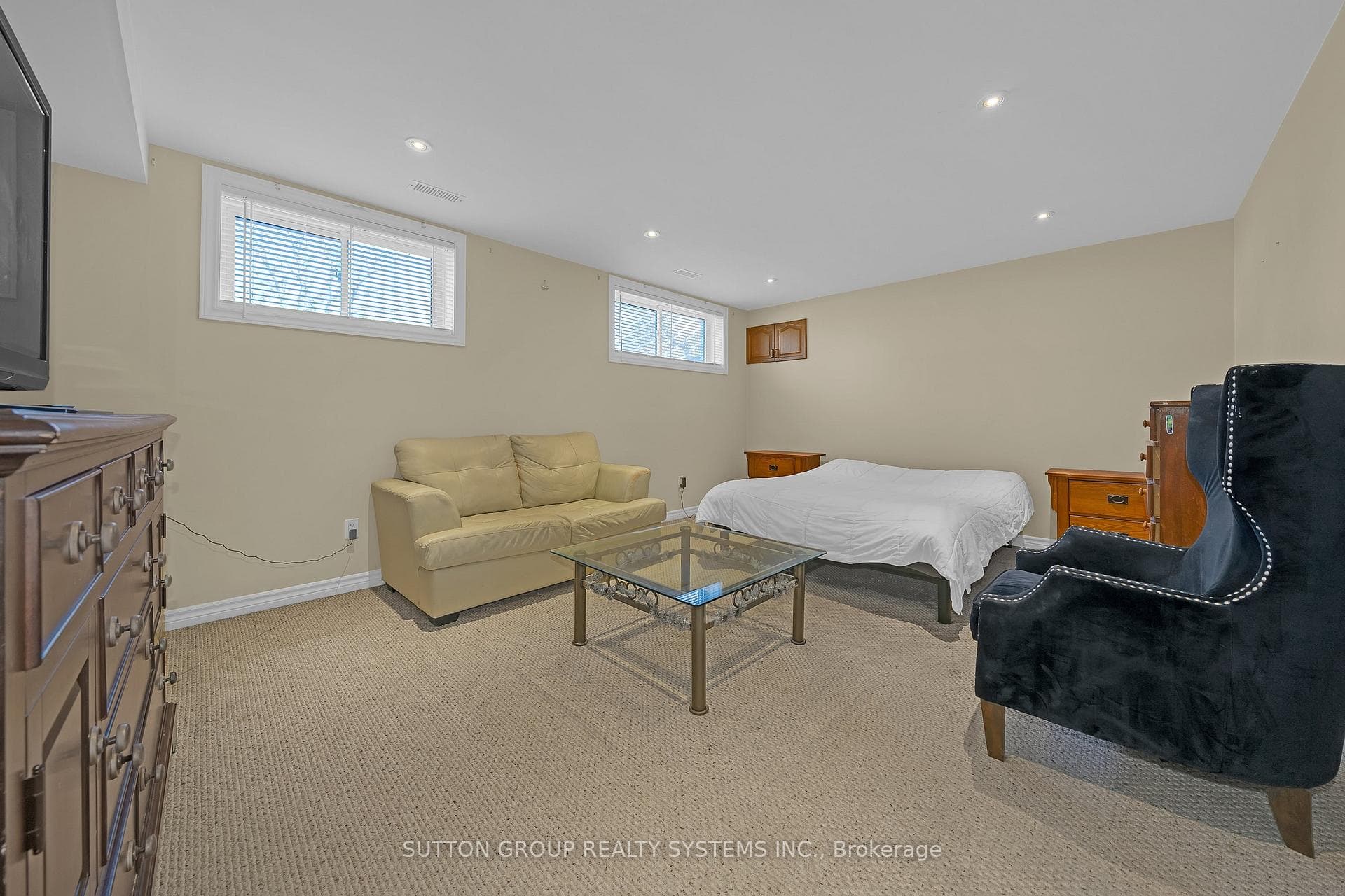 134 Sussex Street photo 19