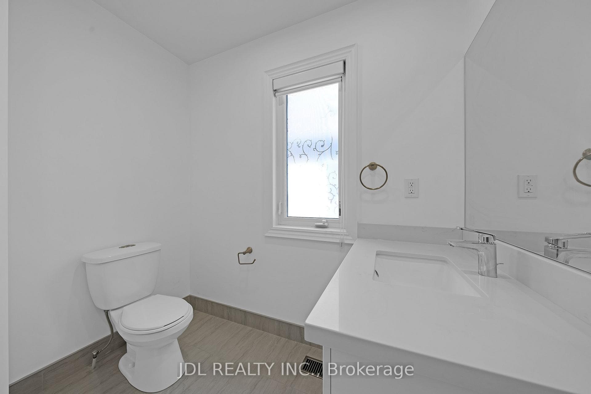 20 Thimbleweed Street photo 31