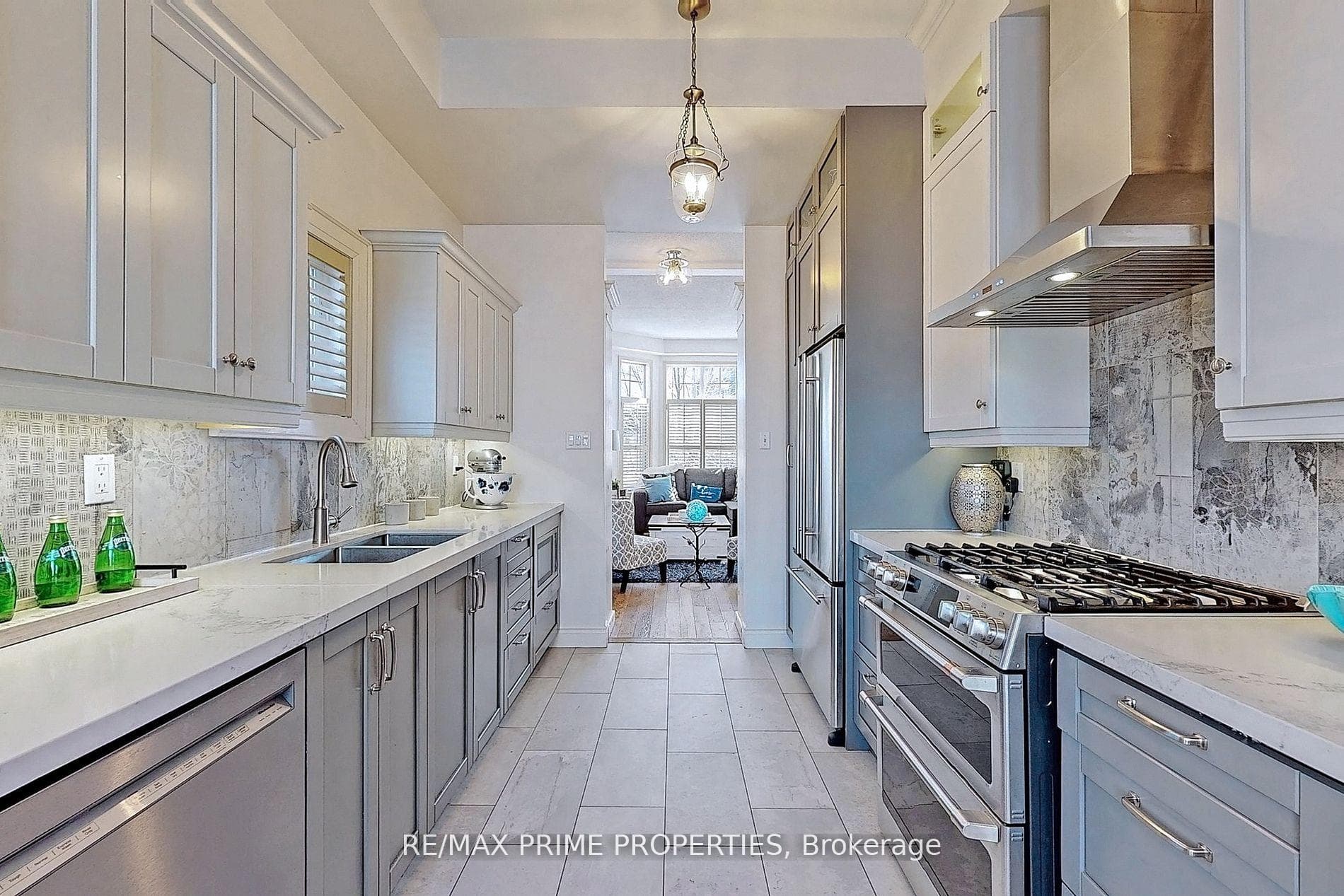 42 Cornell Meadows Avenue photo 8