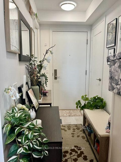 56 Annie Craig Drive Unit 1208 photo 6