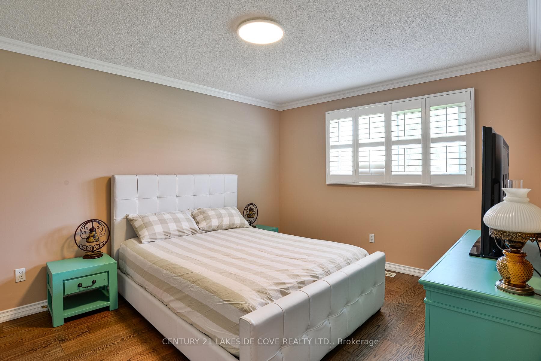 9 Pinetree Court photo 15