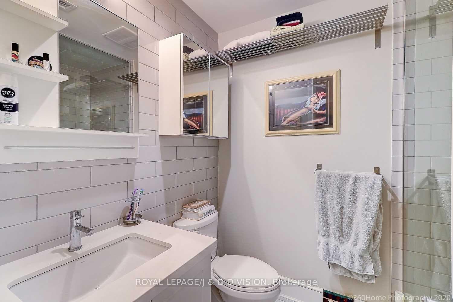 28 Madison Avenue Unit 01 photo 8