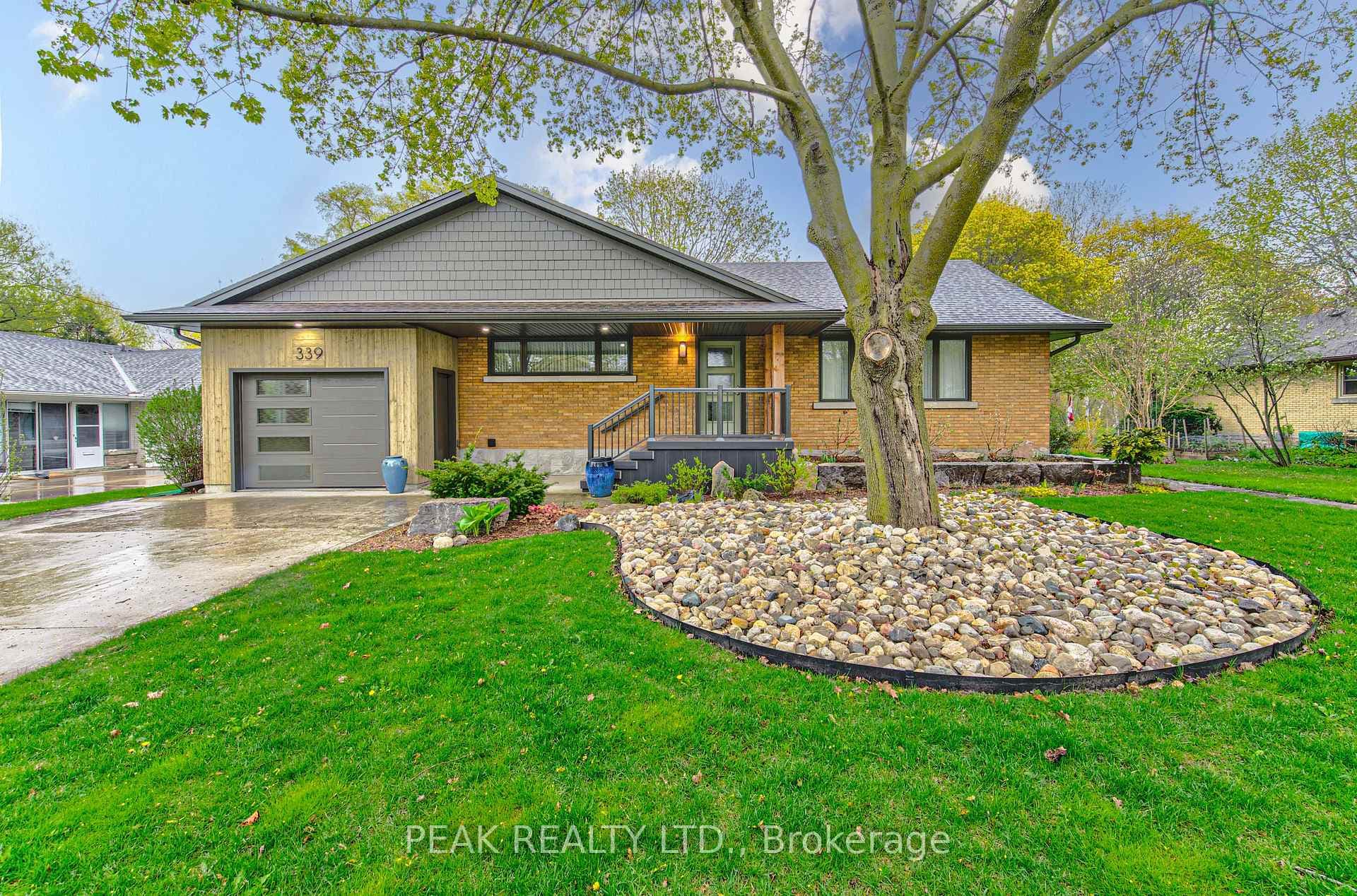 339 Grandview Avenue photo 1