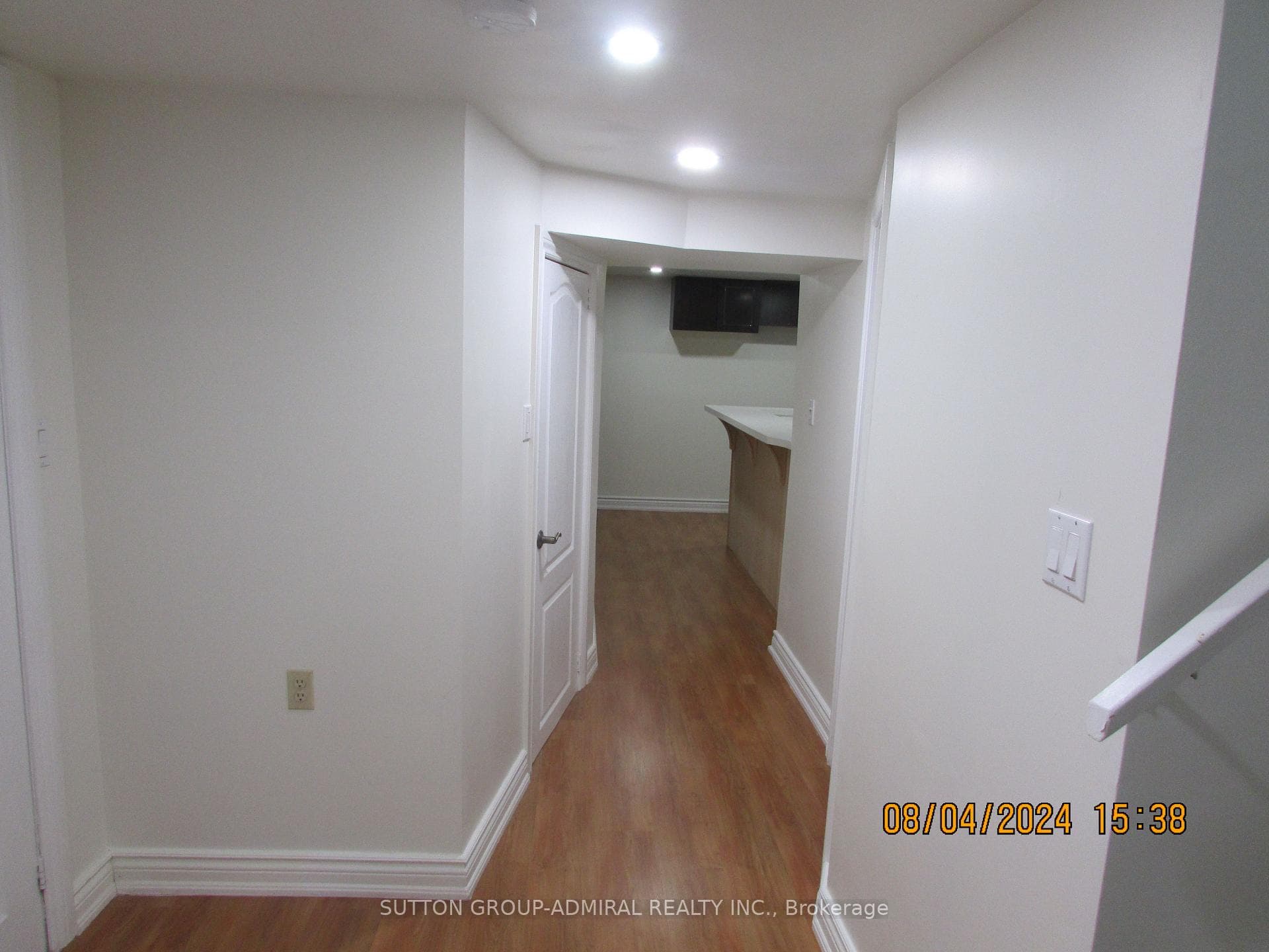 62 Leisure Lane Unit BSMT photo 6