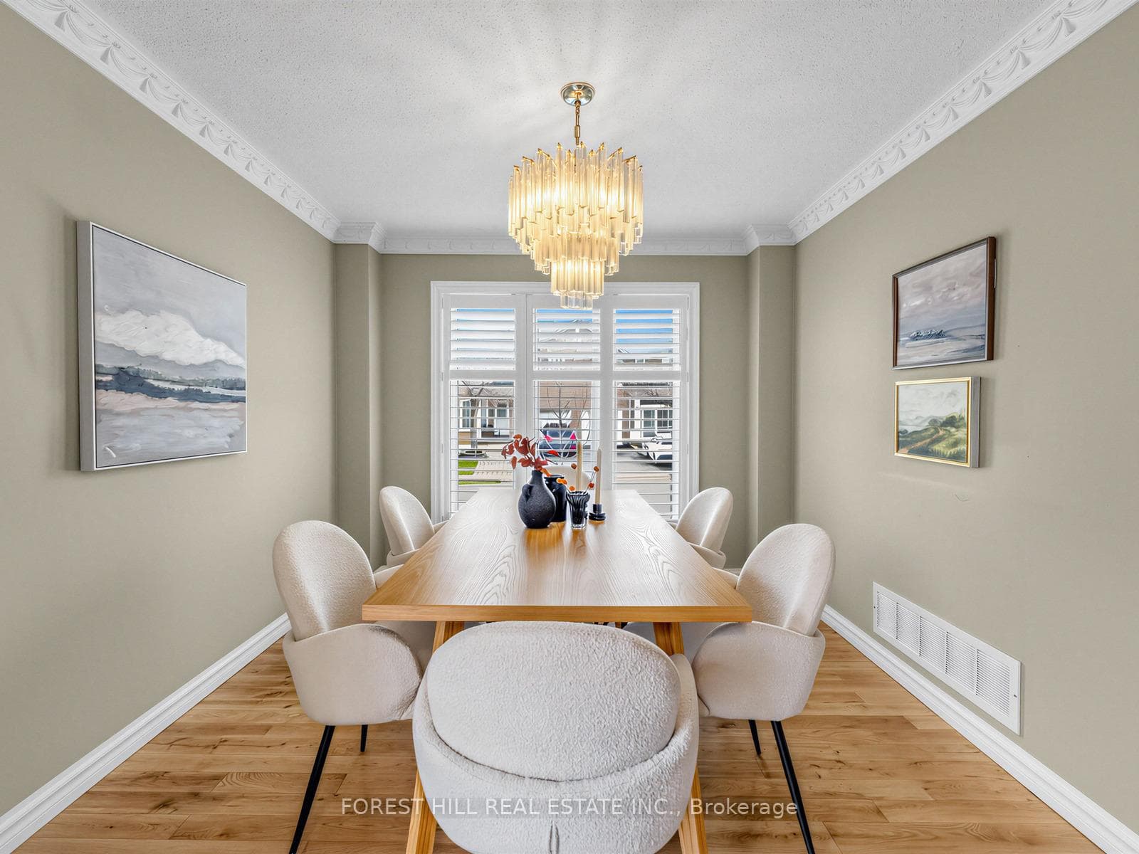 5 Manitoba Place photo 8
