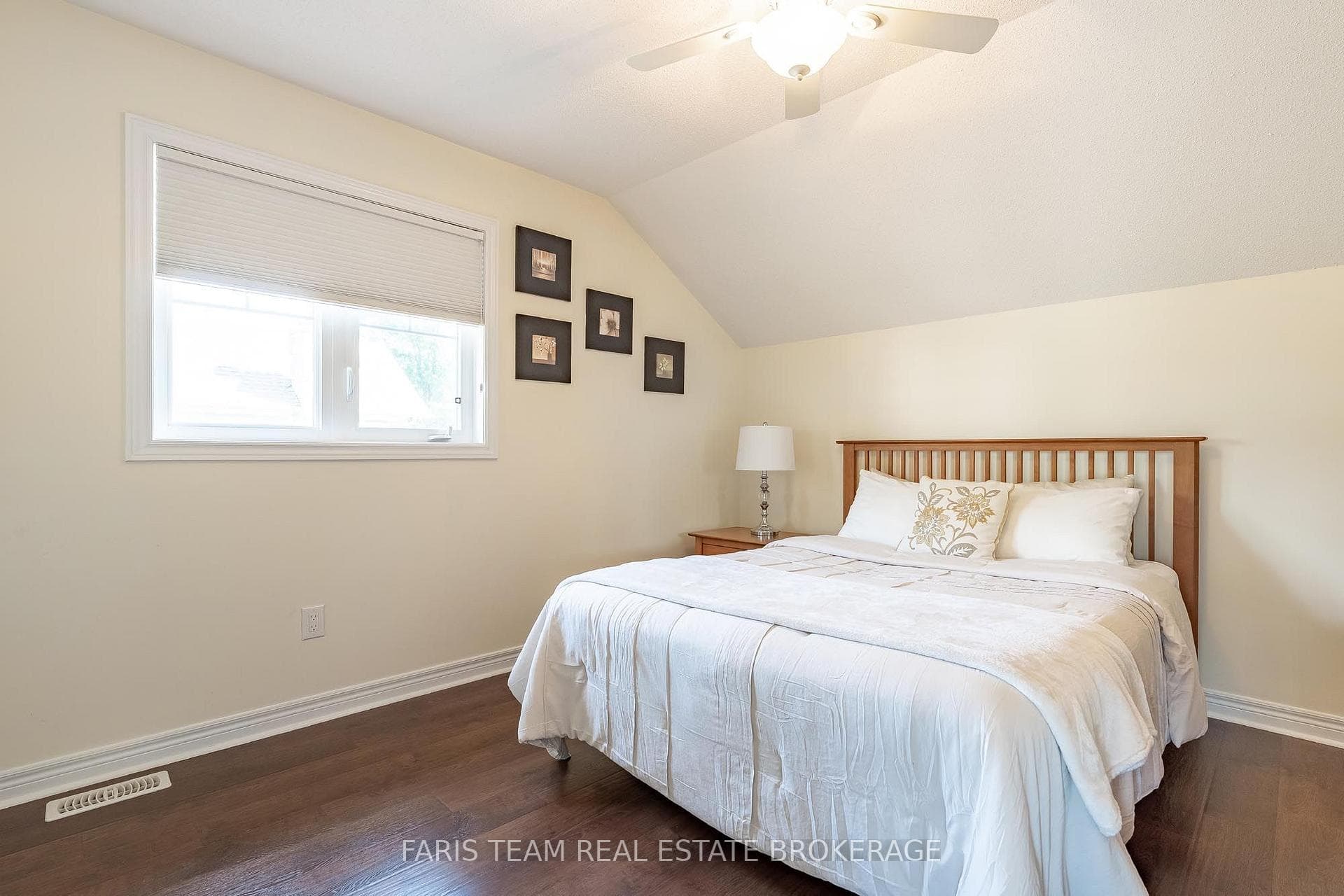 63 Marina Village Drive photo 25