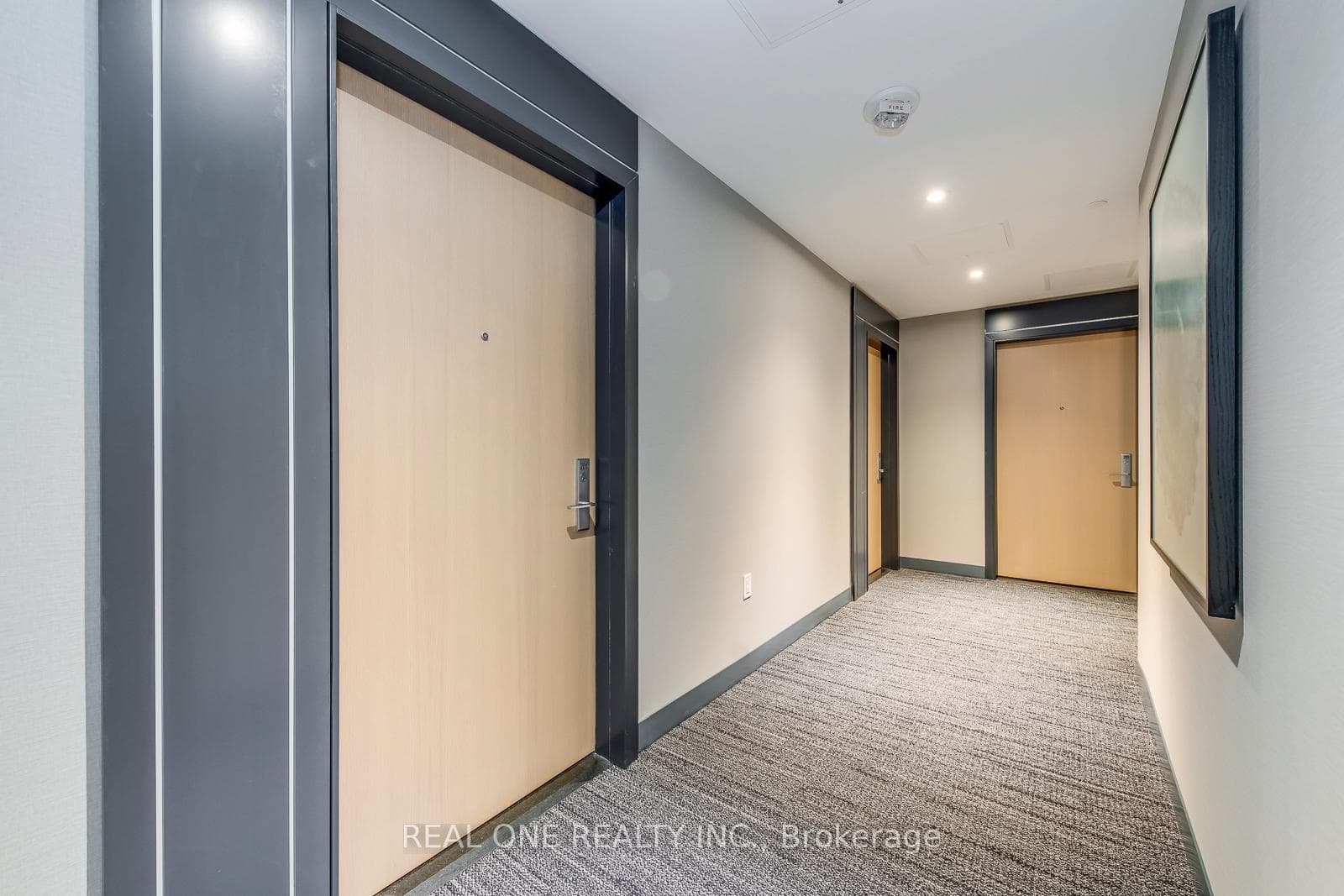 357 King Street Unit 201 photo 5