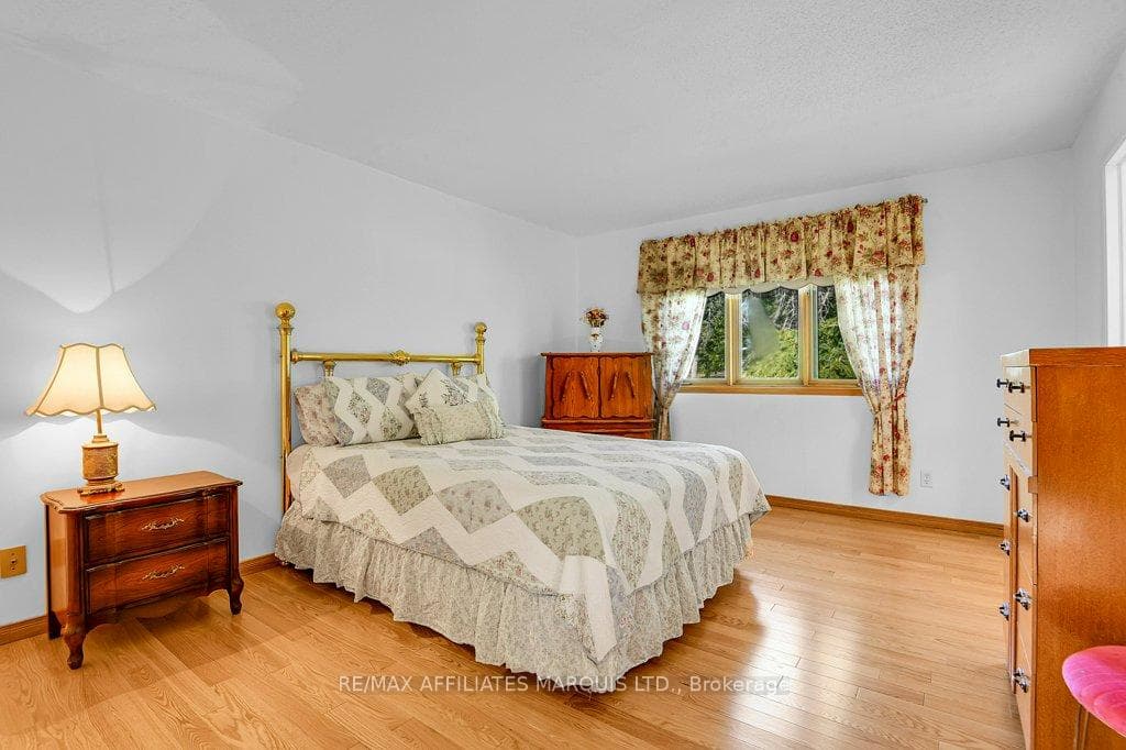 6711 Gilmore Hill Road photo 16