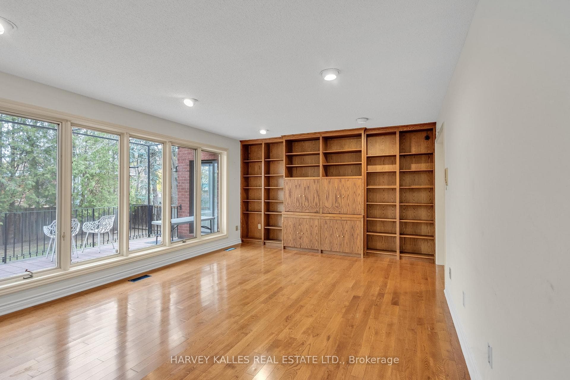 28 Prue Avenue photo 11