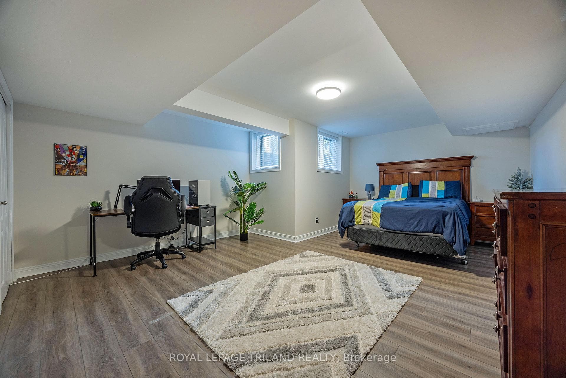 31 Raebrook Place photo 29