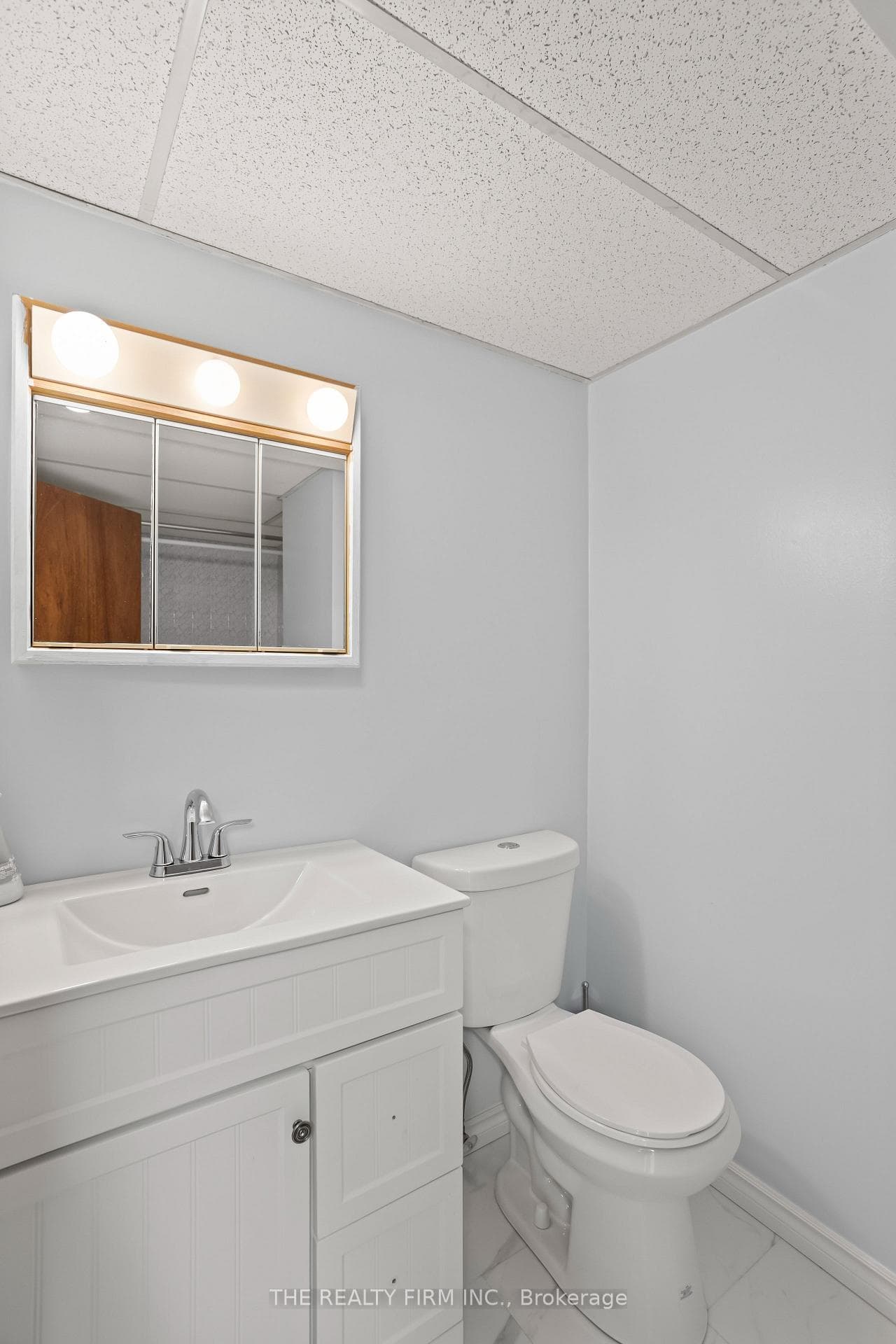 681 Ladybrook Crescent photo 31