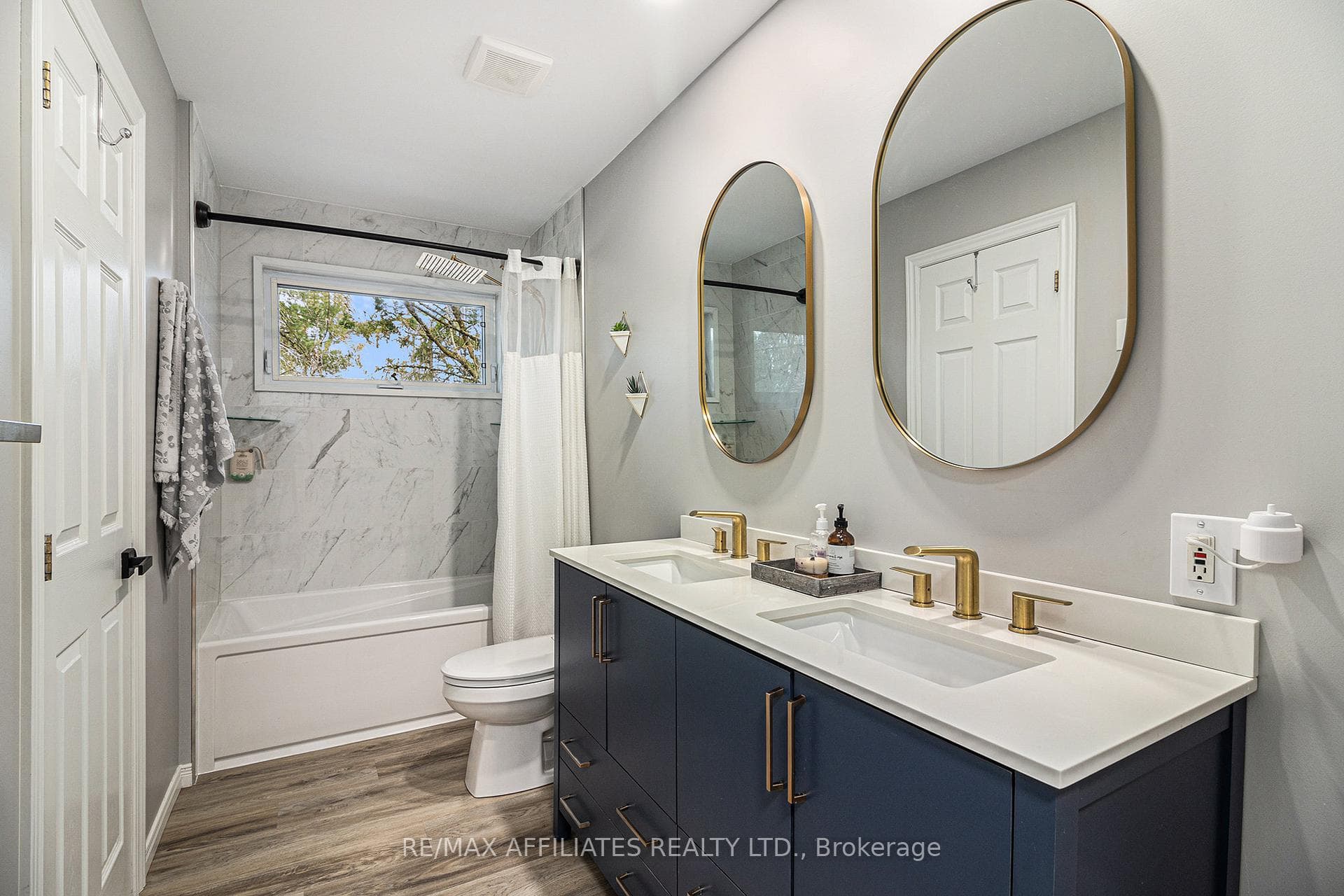 951 DU CASTOR Road photo 15