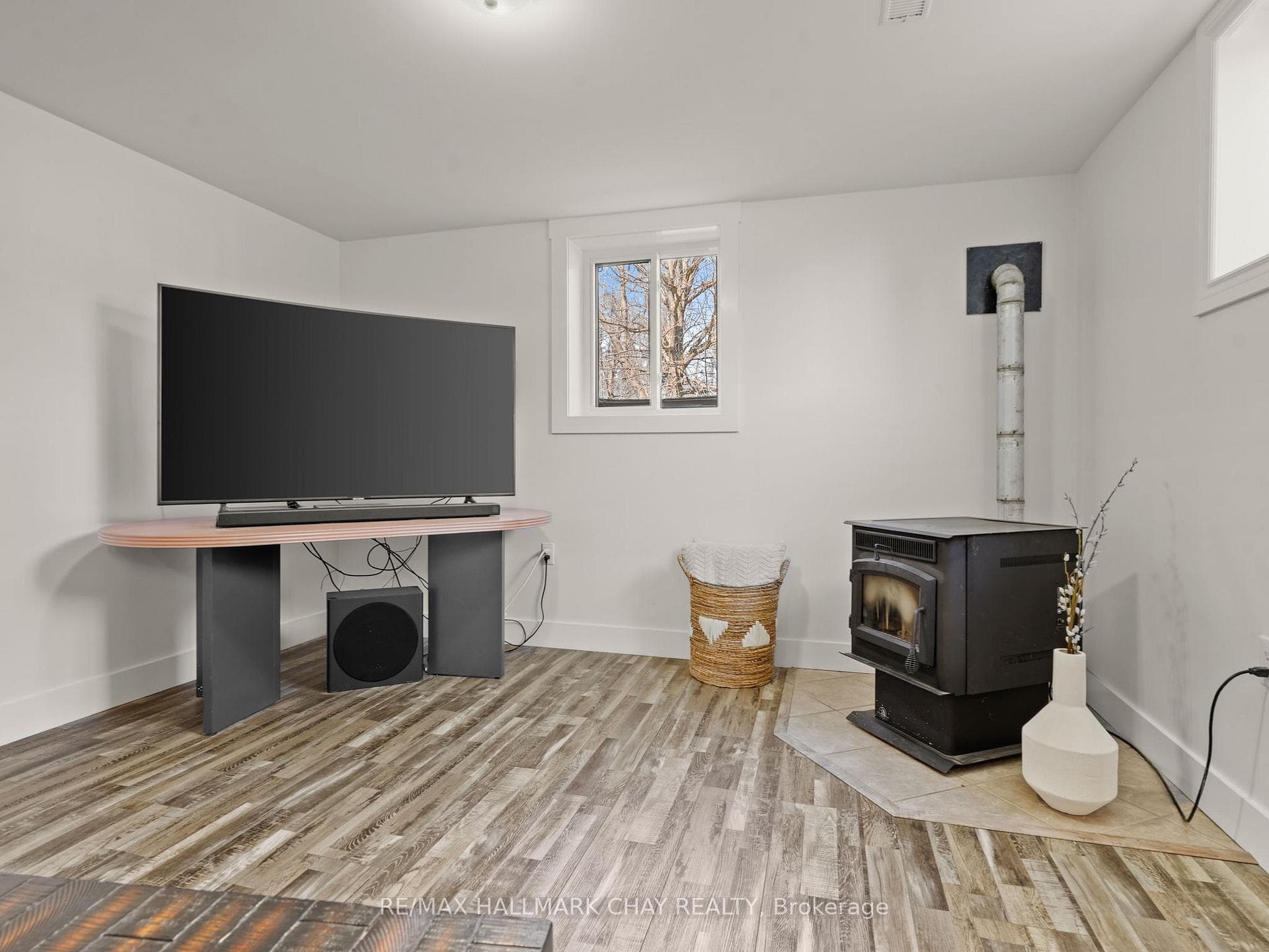 52 Princess Drive photo 27