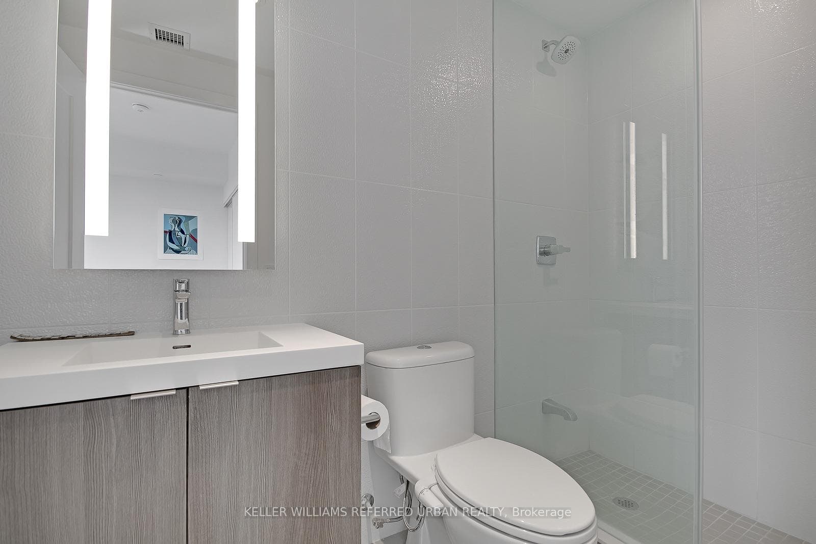 575 Bloor Street Unit 3503 photo 15