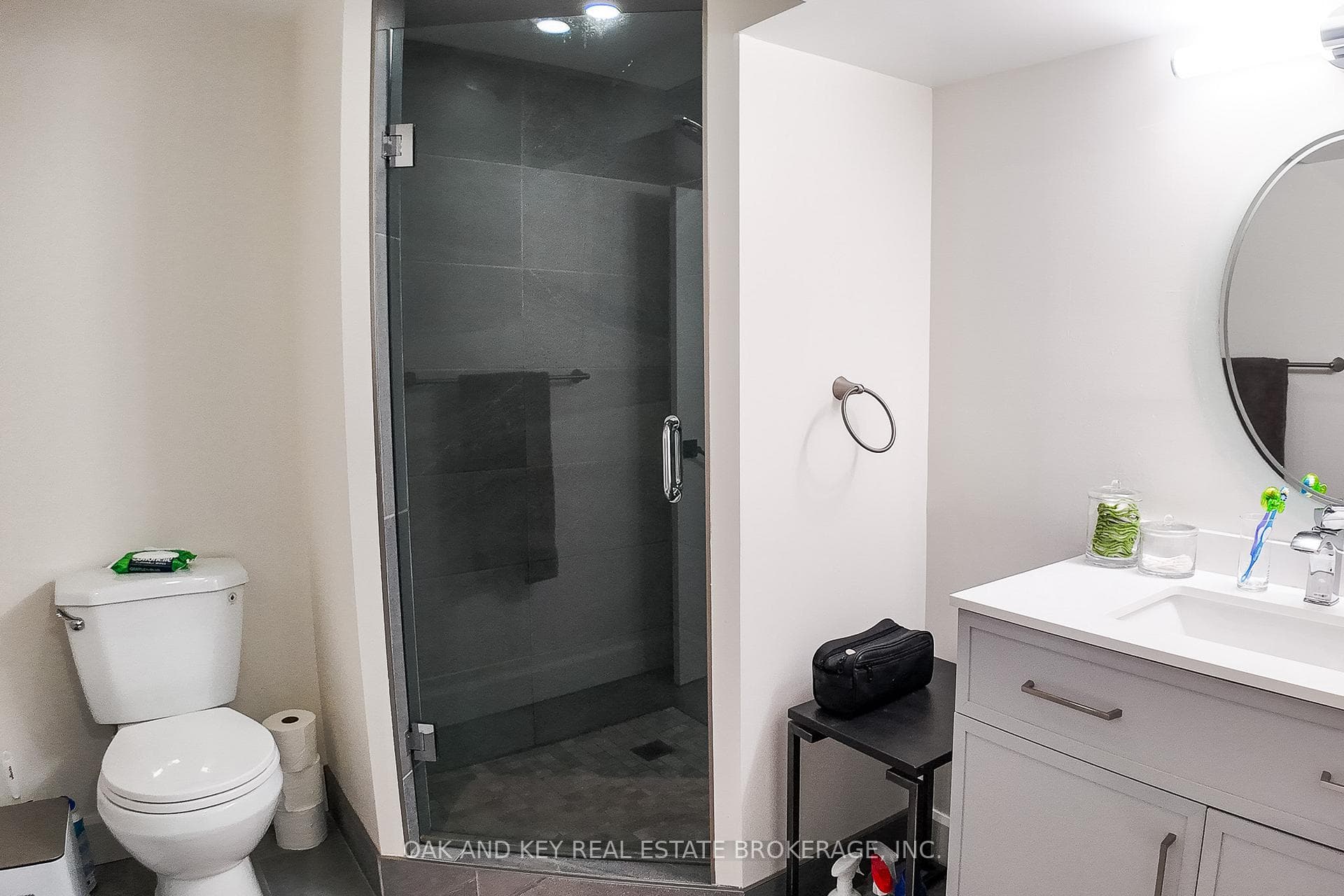 14 Britannia Avenue Unit Lower photo 9
